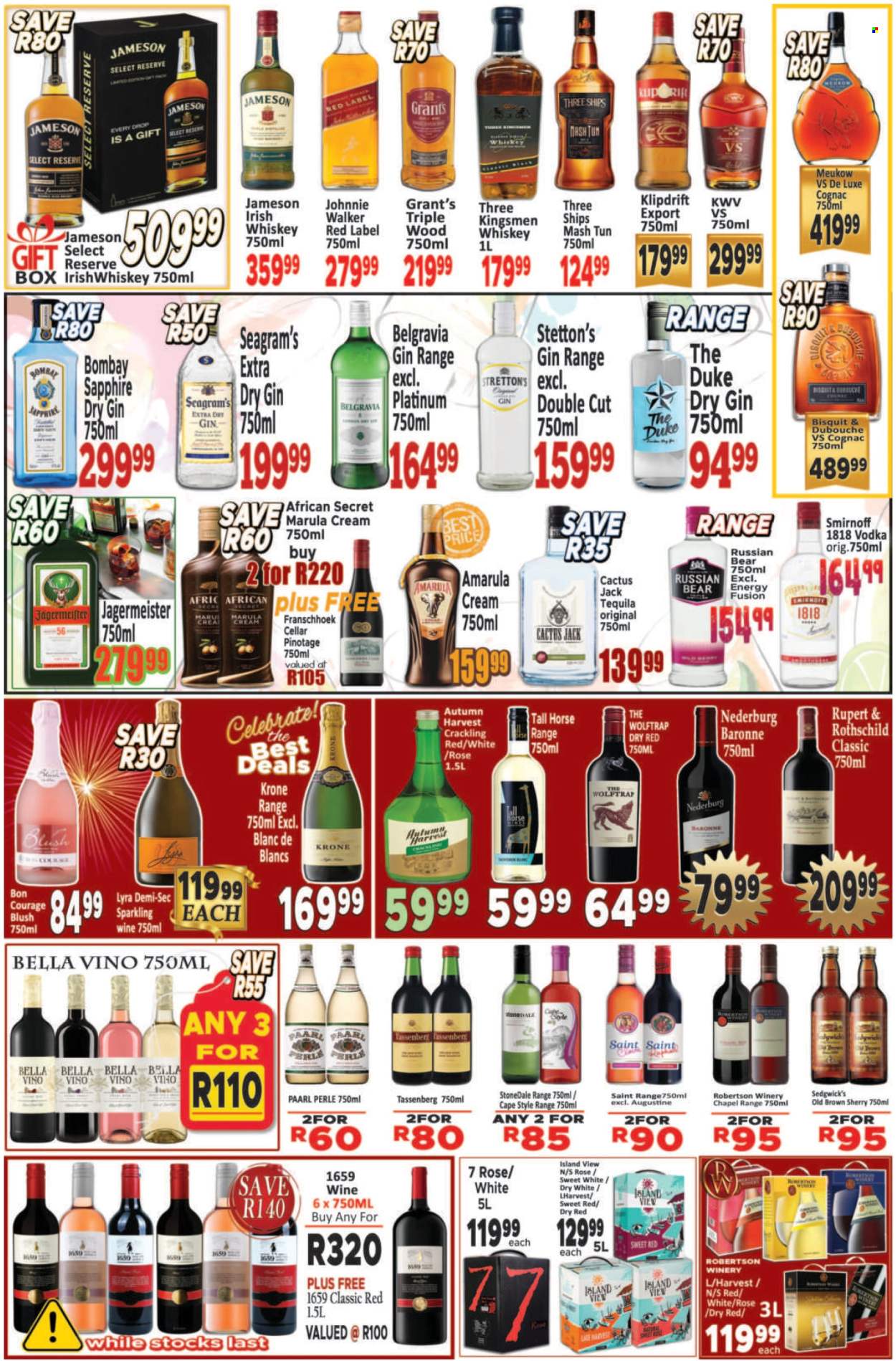 Supa Store specials - 15/01/2025 - 10/02/2025. Page 11