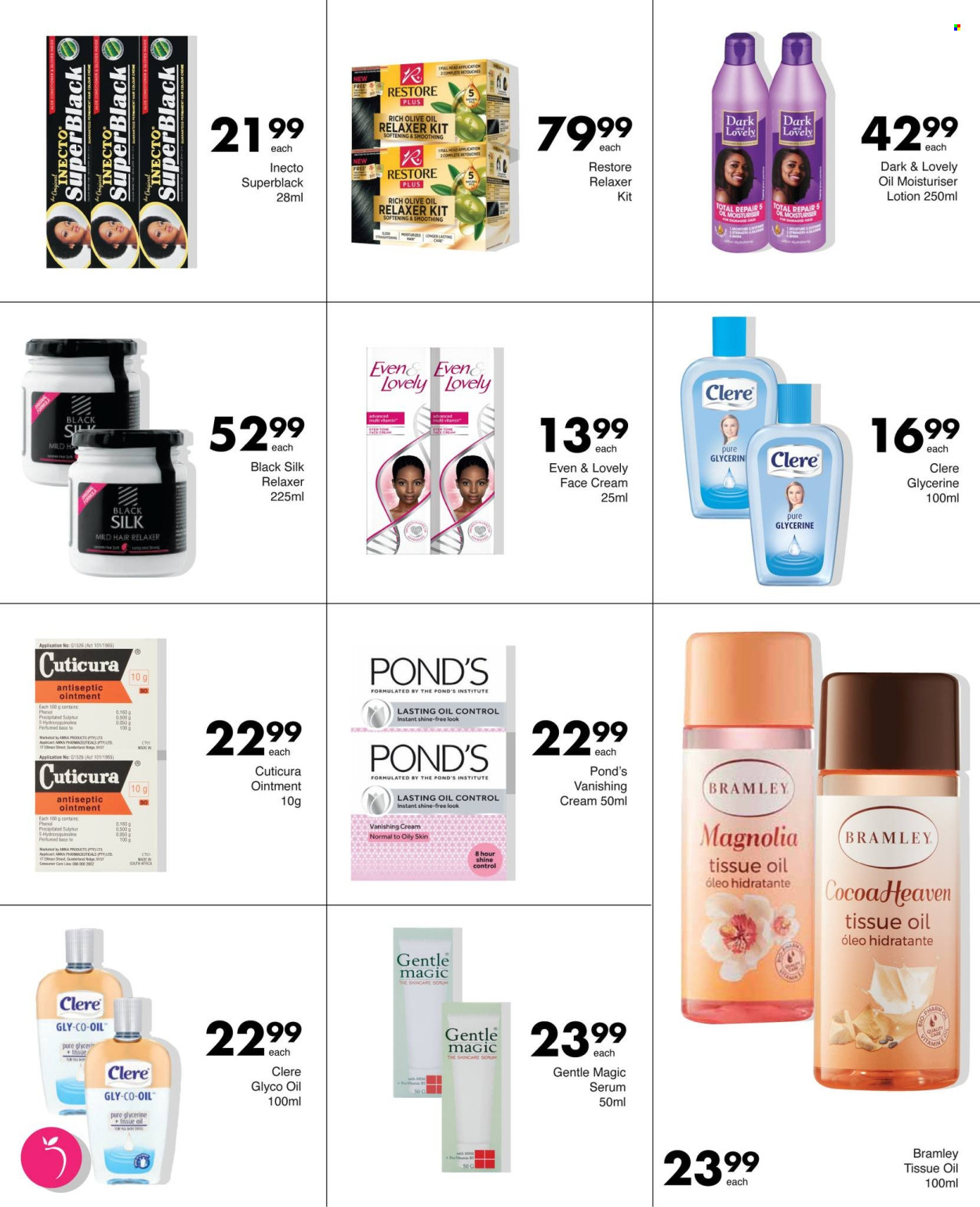 Save supermarket specials - 15/01/2025 - 26/01/2025. Page 30
