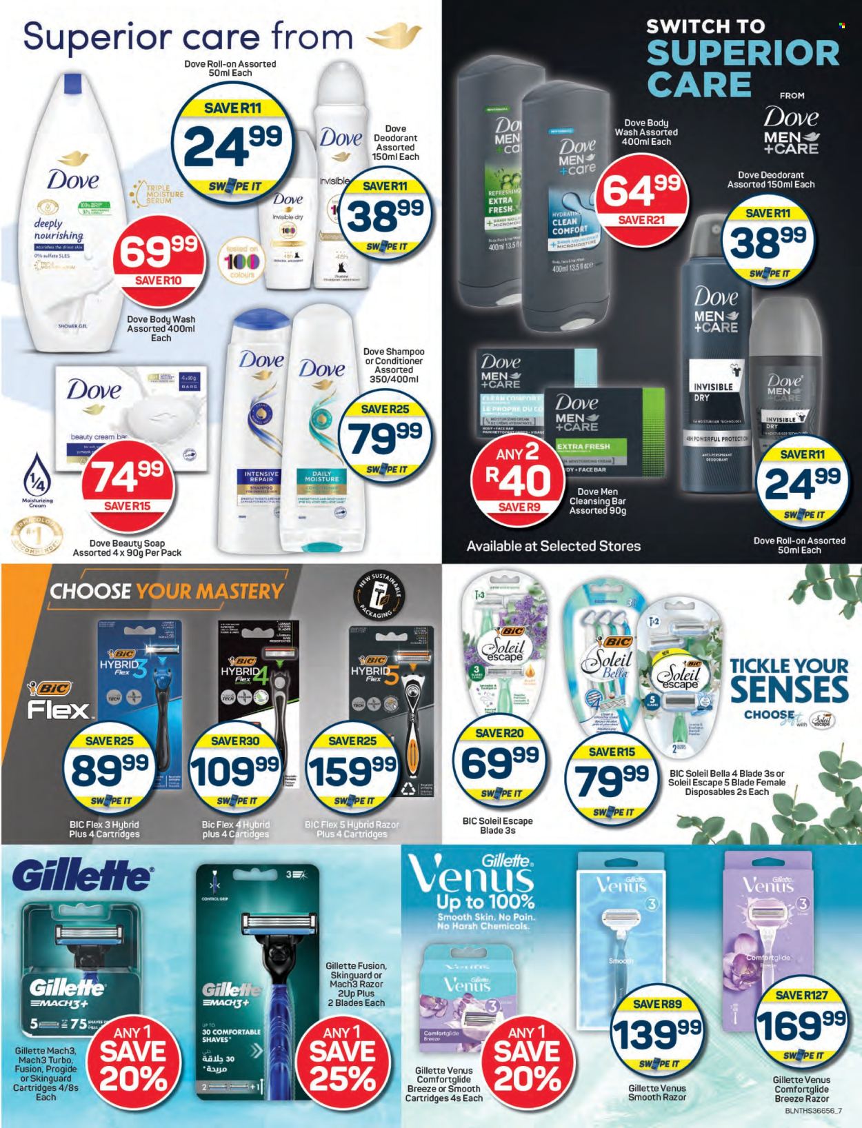Pick n Pay specials - 24/01/2025 - 06/02/2025. Page 7