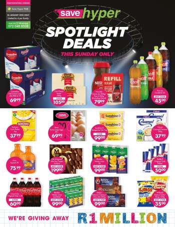 Save hyper catalogue  - 26/01/2025 - 26/01/2025.