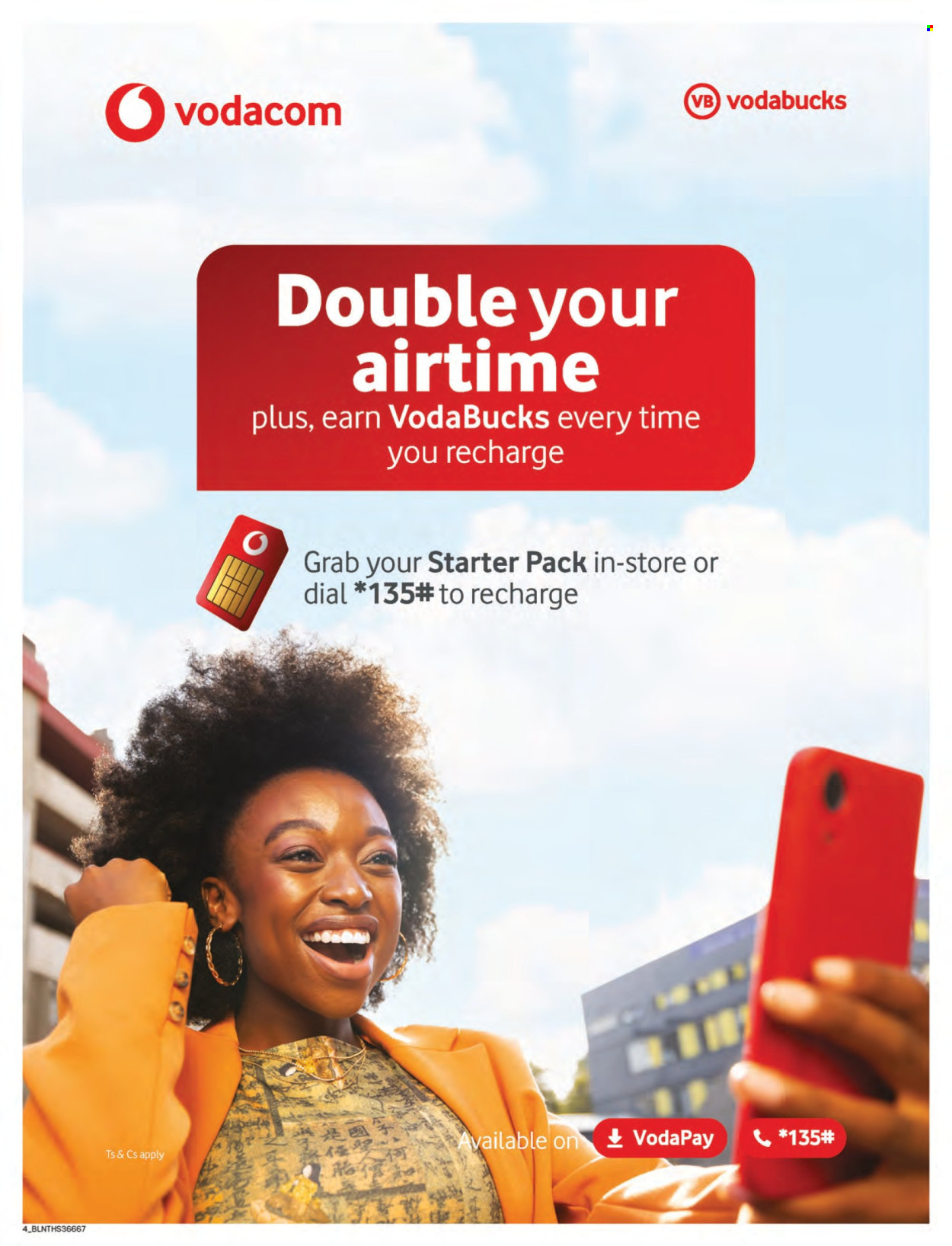 Pick n Pay specials - 27/01/2025 - 02/03/2025. Page 4