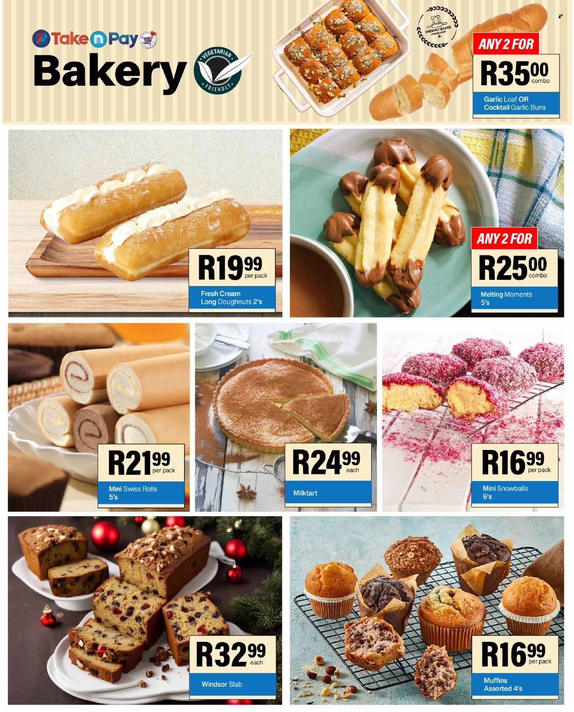 Take n Pay specials - 27/01/2025 - 02/02/2025. Page 12