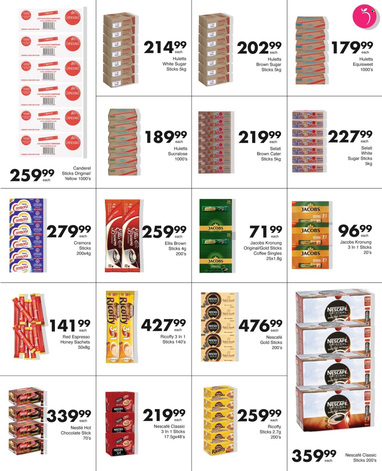 Save hyper specials - 27/01/2025 - 15/02/2025. Page 16