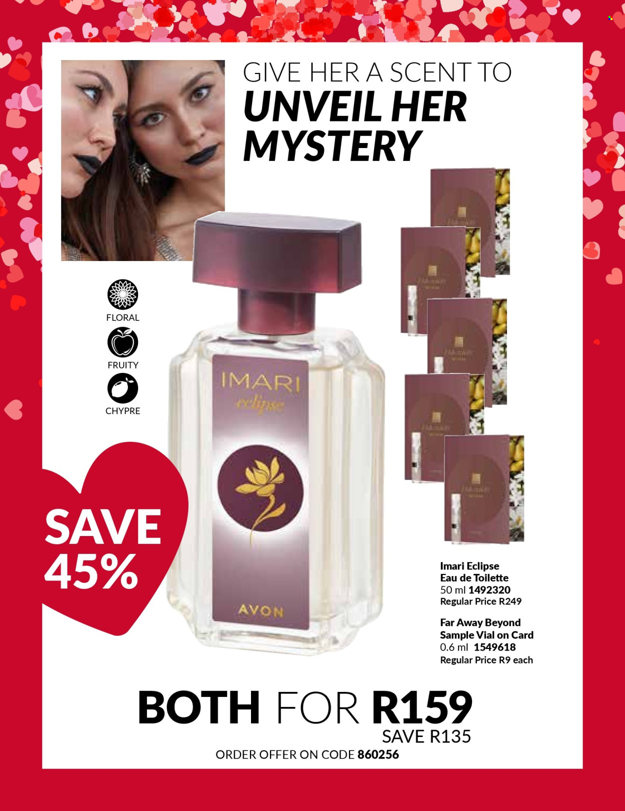 Avon specials - 24/01/2025 - 31/01/2025. Page 4