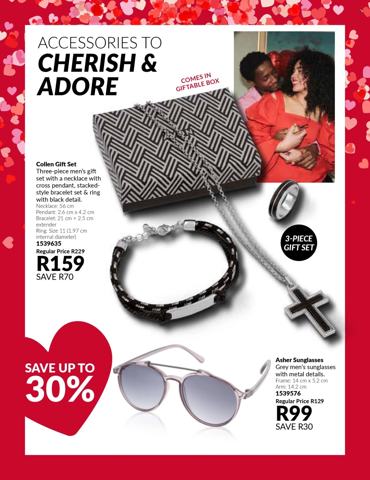 Avon specials - 24/01/2025 - 31/01/2025. Page 19