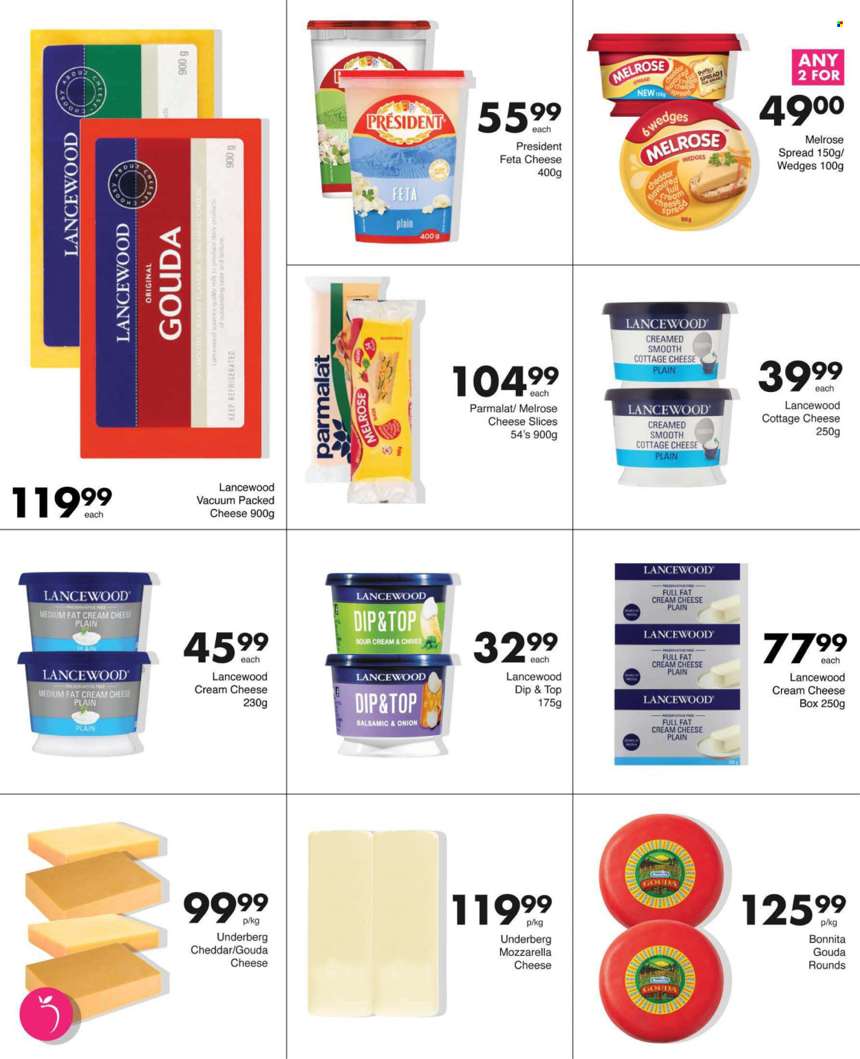 Save hyper specials - 30/01/2025 - 09/02/2025. Page 7