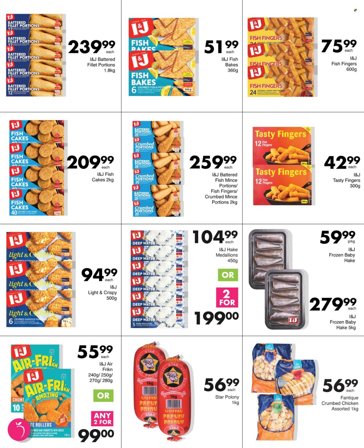 Save hyper specials - 30/01/2025 - 09/02/2025. Page 12