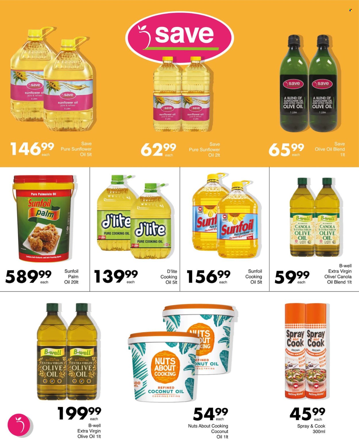 Save hyper specials - 30/01/2025 - 09/02/2025. Page 24
