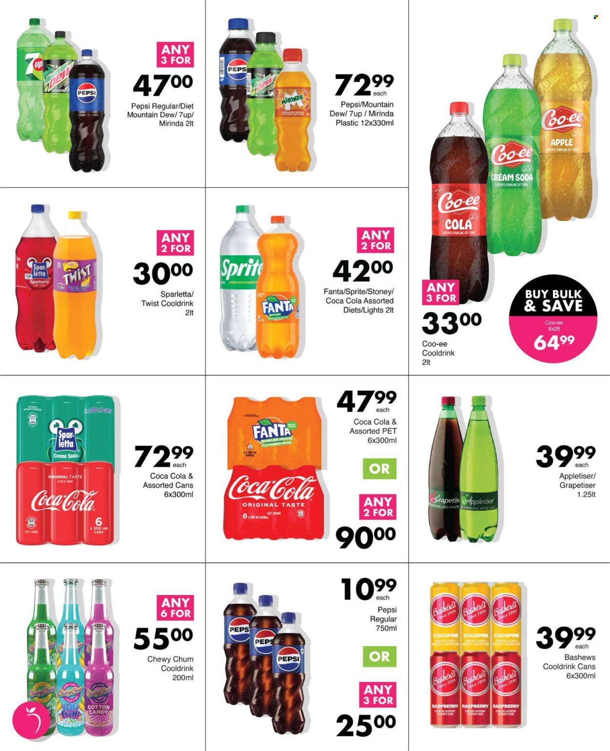 Save hyper specials - 30/01/2025 - 09/02/2025. Page 43