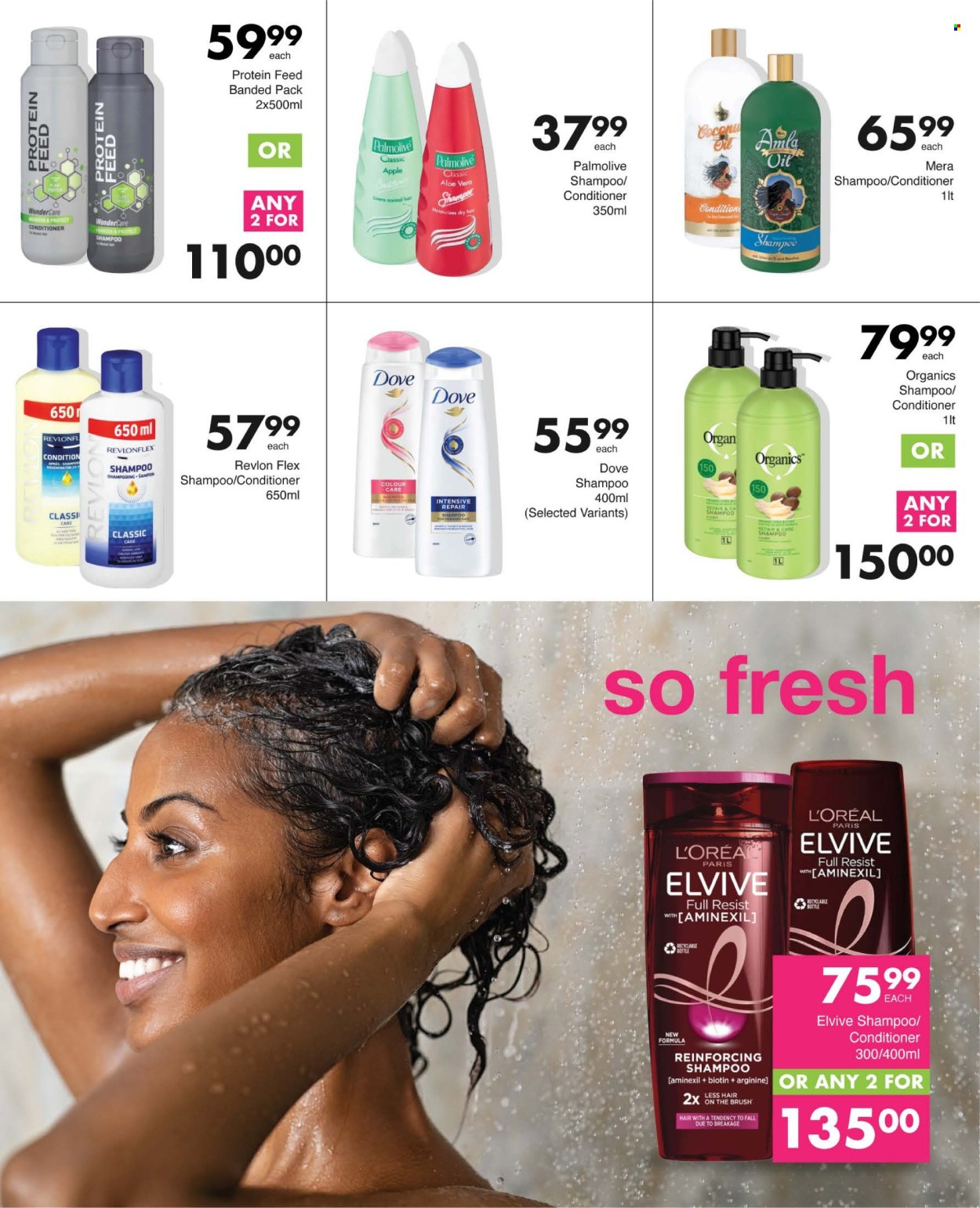 Save hyper specials - 30/01/2025 - 09/02/2025. Page 57