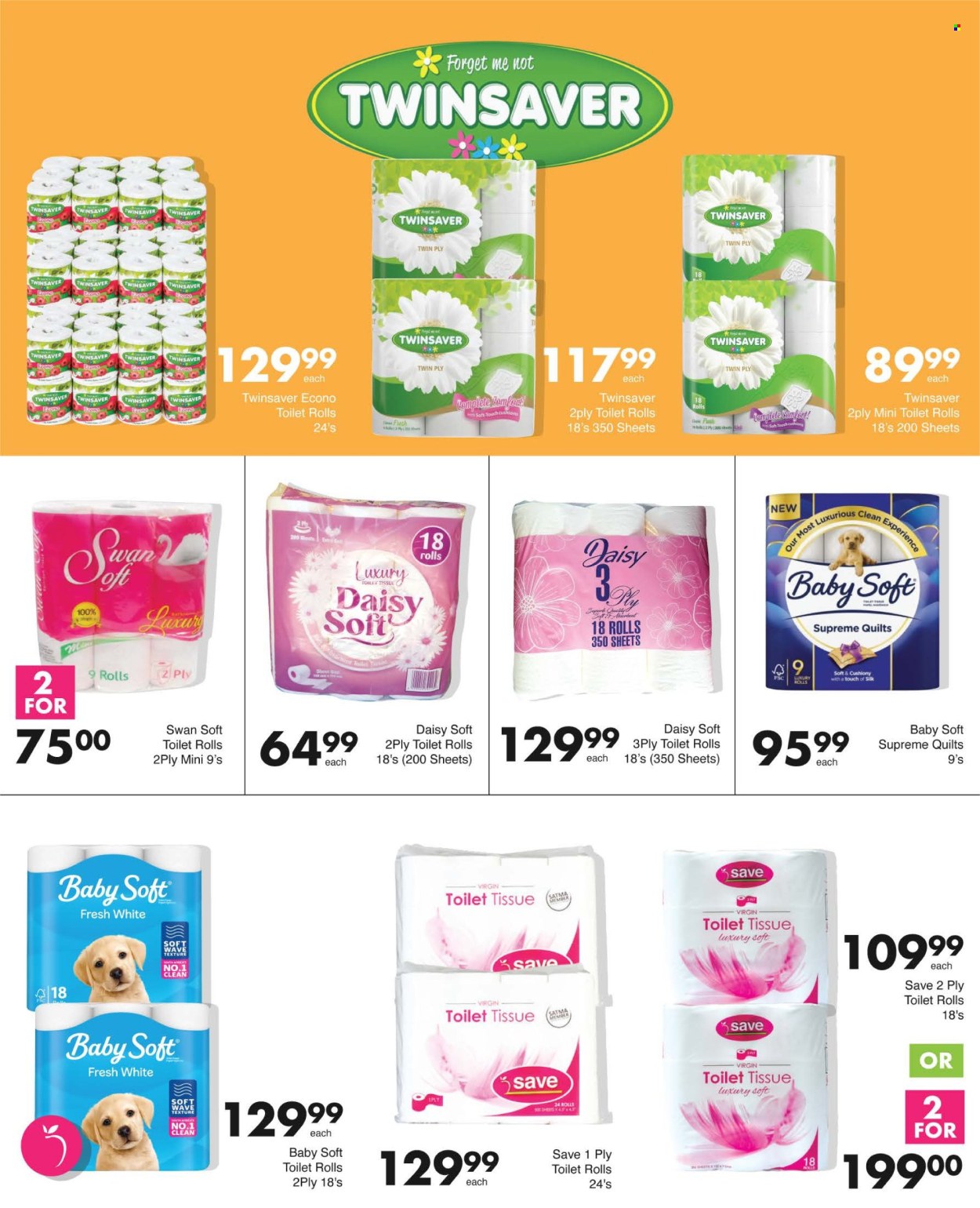 Save hyper specials - 30/01/2025 - 09/02/2025. Page 70