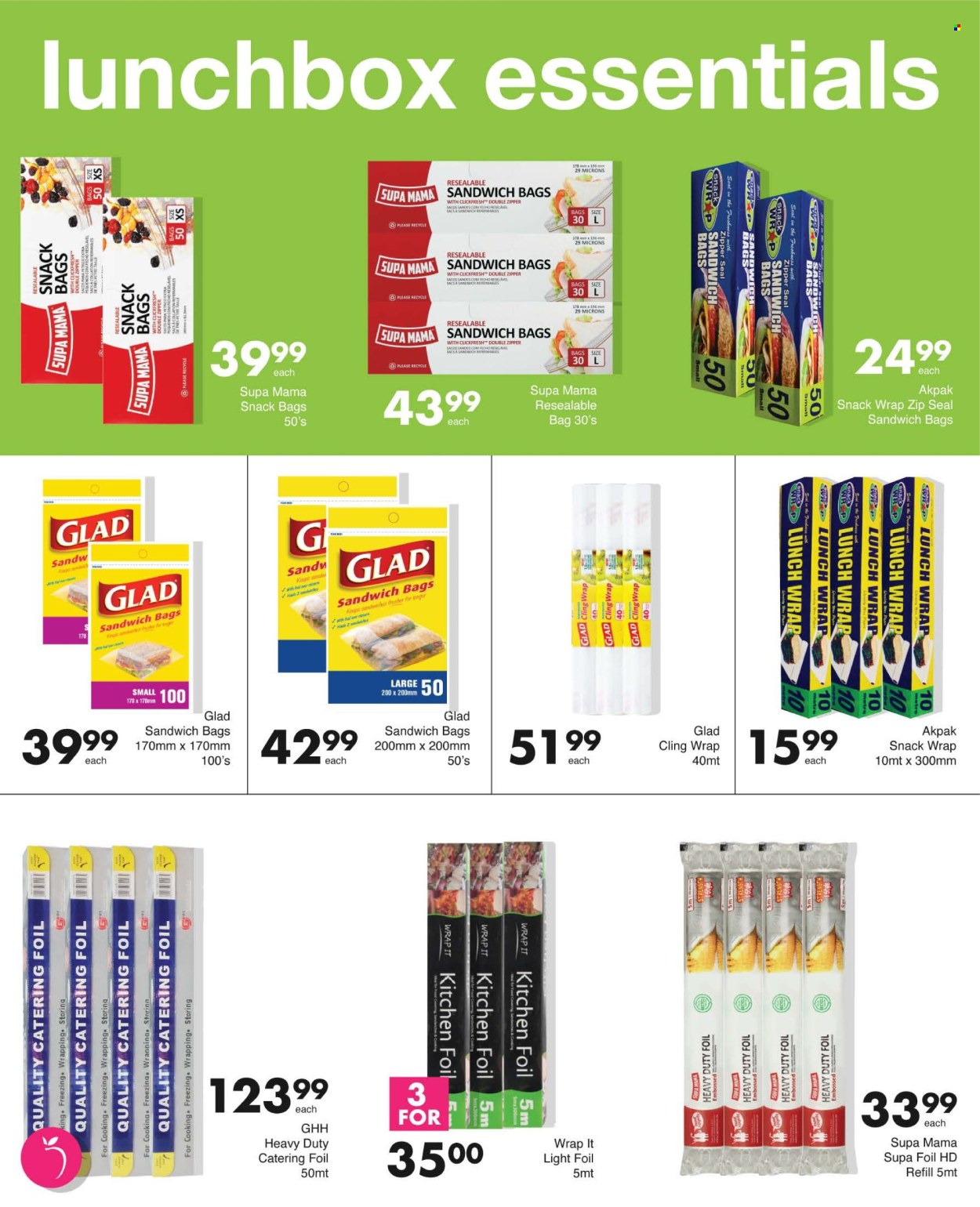 Save hyper specials - 30/01/2025 - 09/02/2025. Page 73