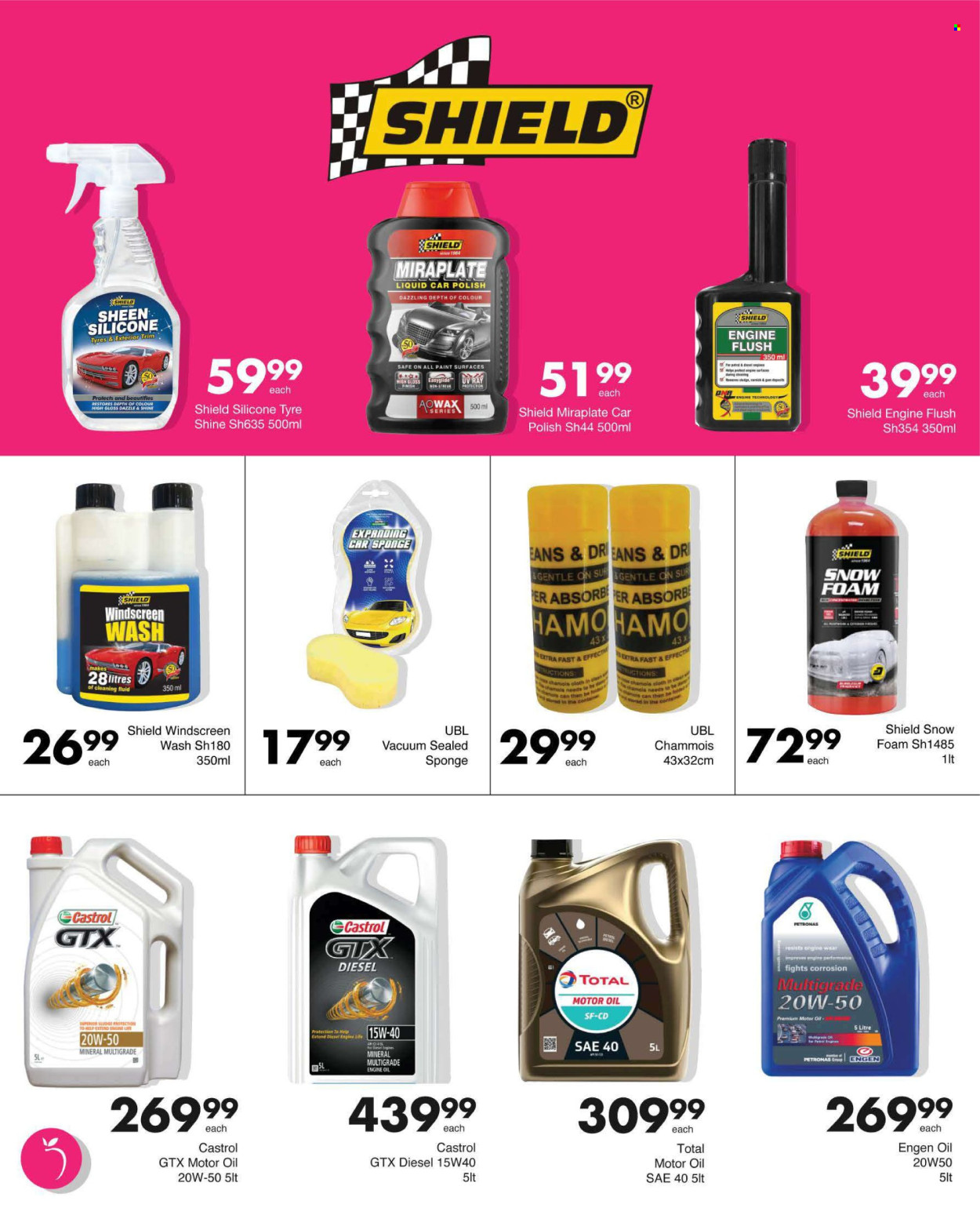 Save hyper specials - 30/01/2025 - 09/02/2025. Page 76
