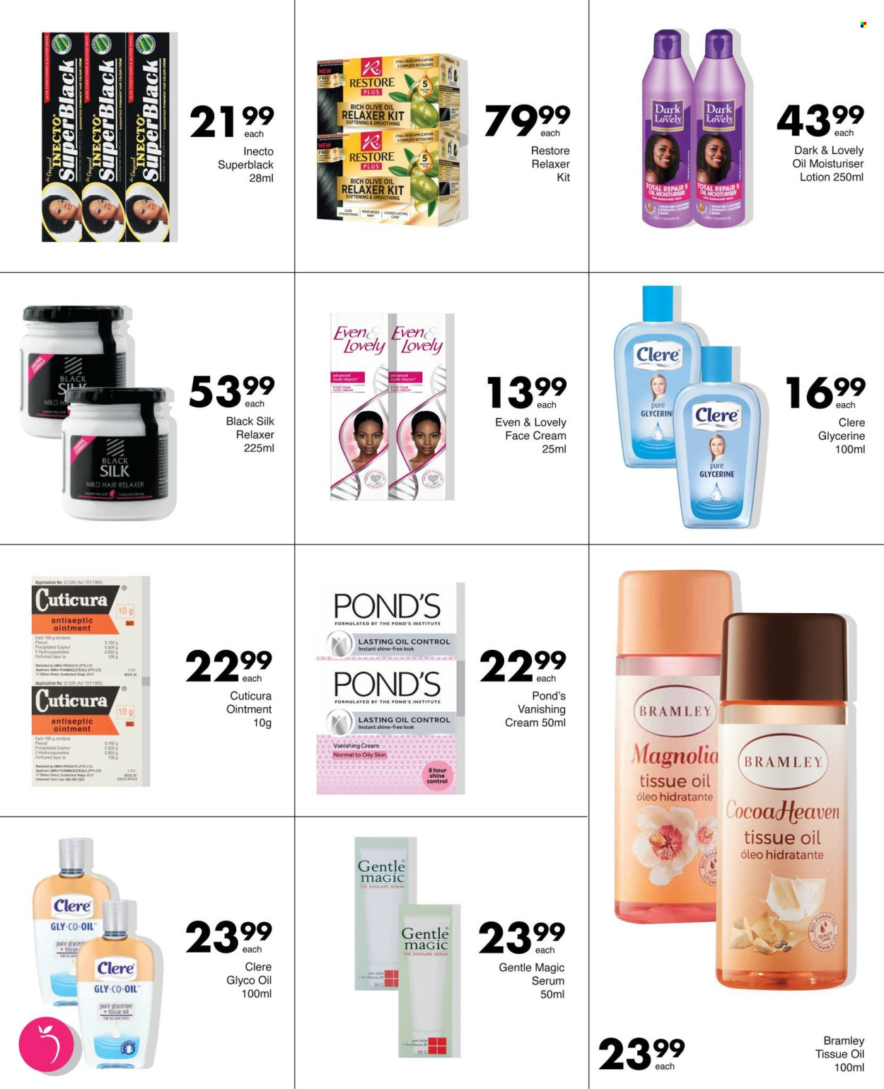 Save supermarket specials - 30/01/2025 - 09/02/2025. Page 31
