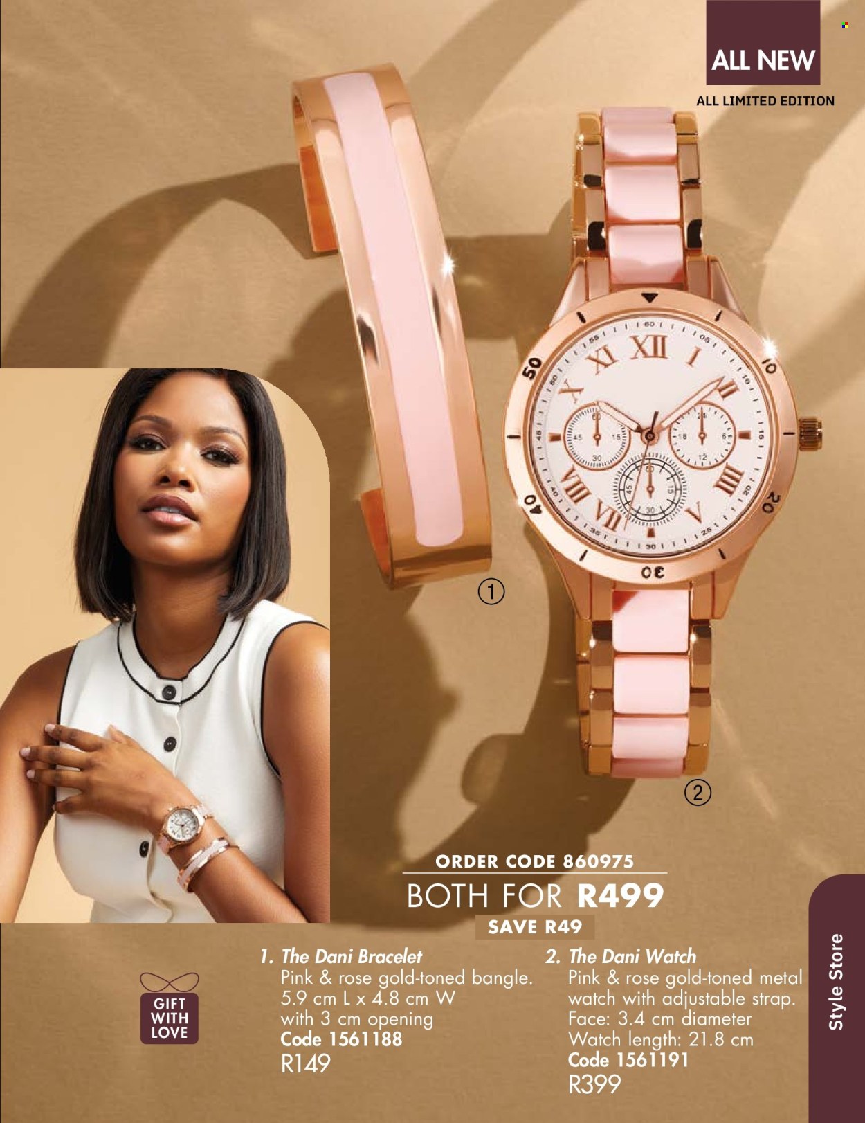 Justine specials - 01/02/2025 - 28/02/2025. Page 73