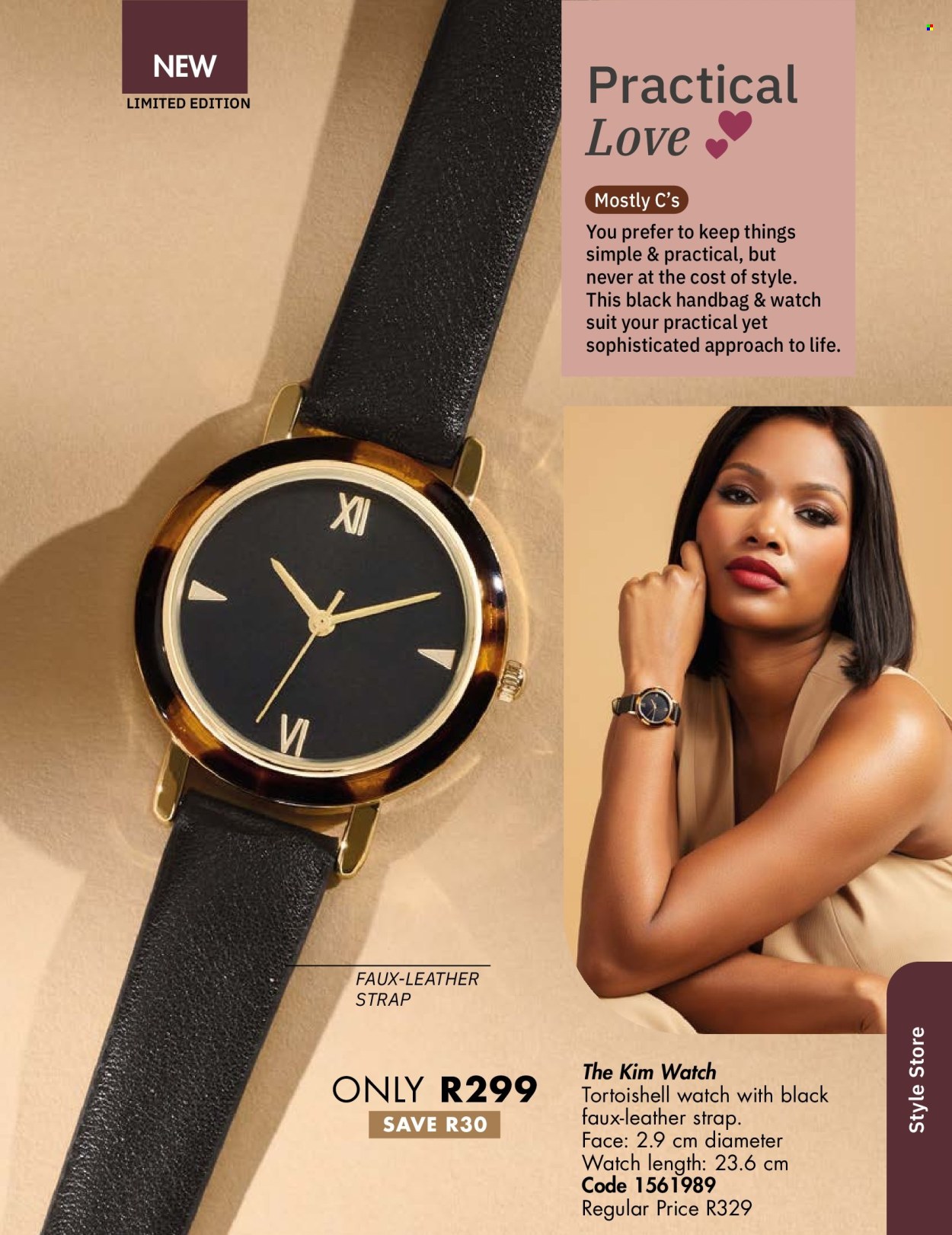 Justine specials - 01/02/2025 - 28/02/2025. Page 74