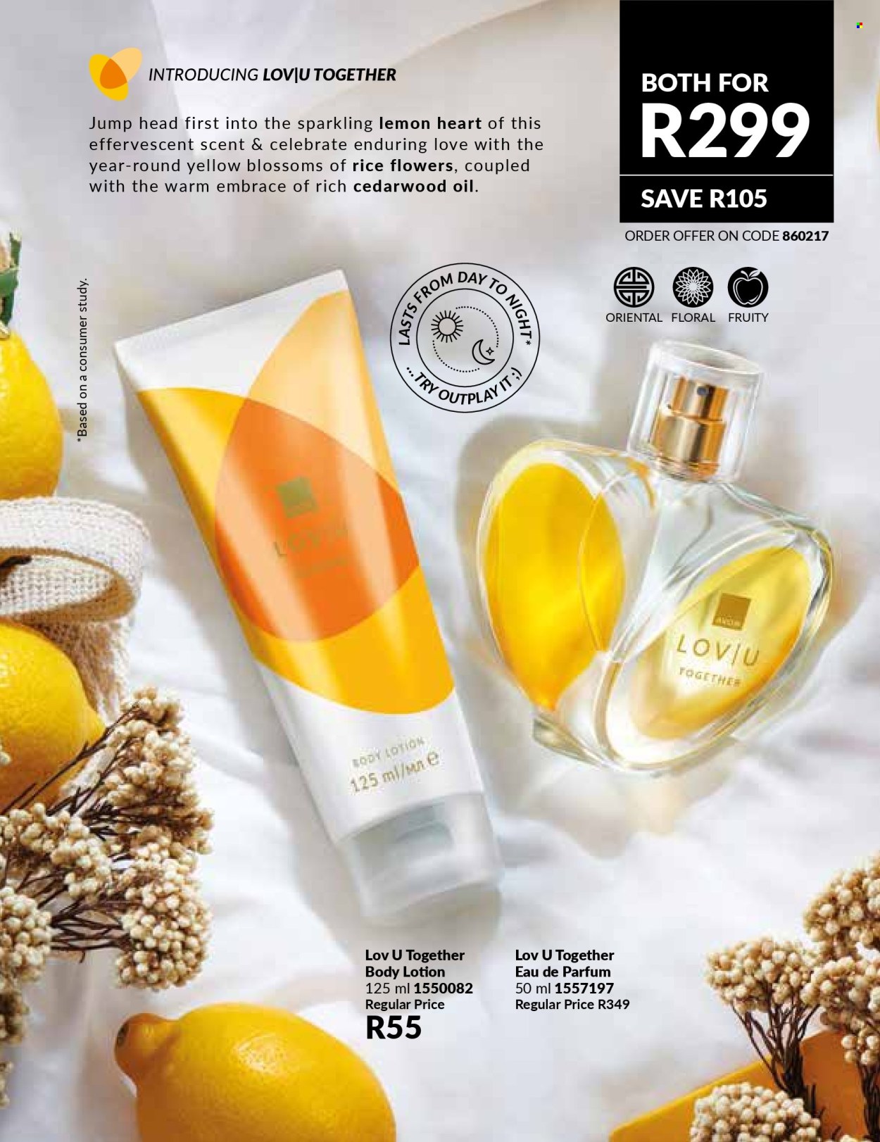 Avon specials - 01/02/2025 - 28/02/2025. Page 3