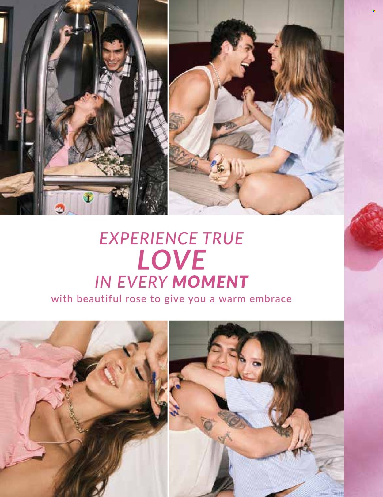 Avon specials - 01/02/2025 - 28/02/2025. Page 4