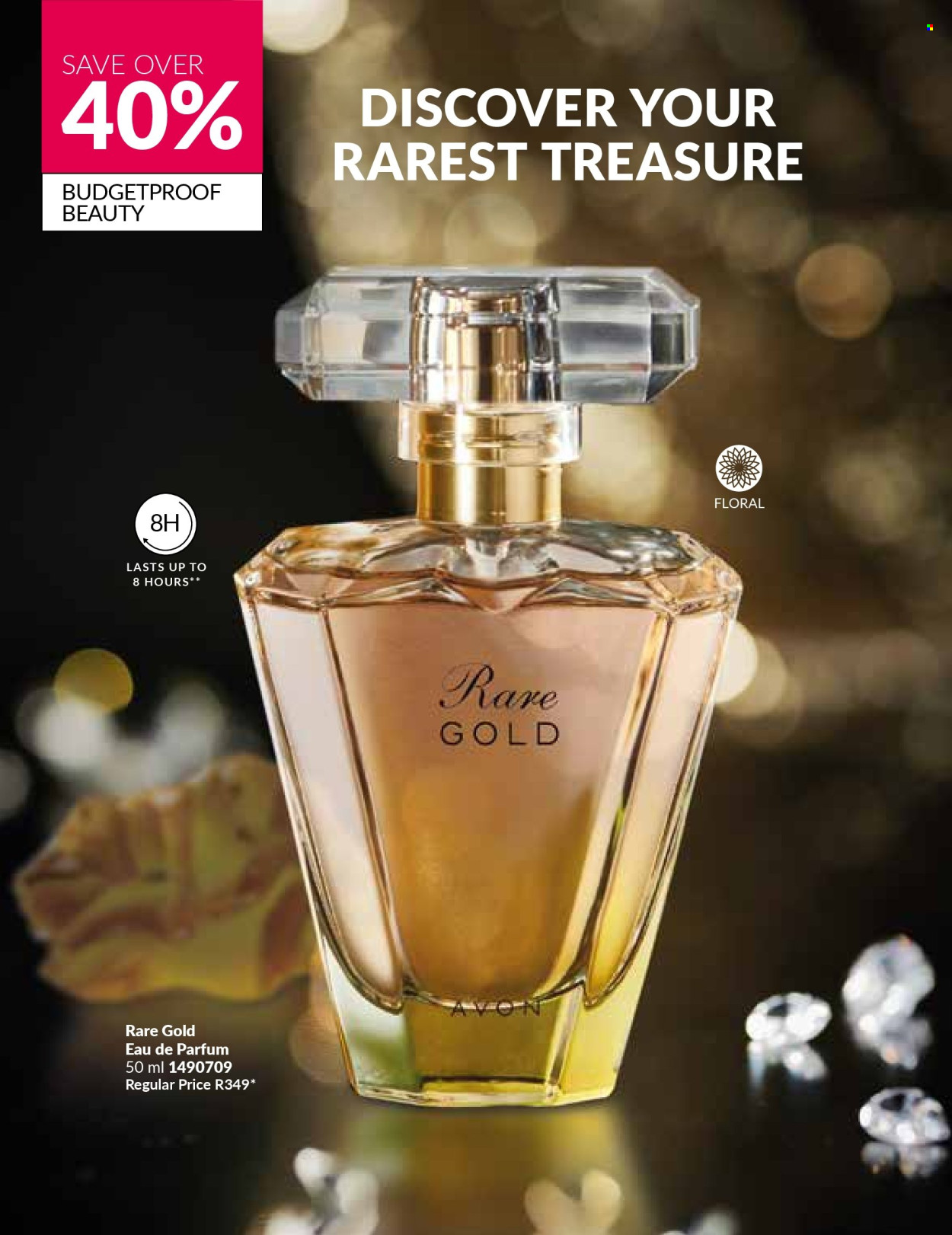 Avon specials - 01/02/2025 - 28/02/2025. Page 6