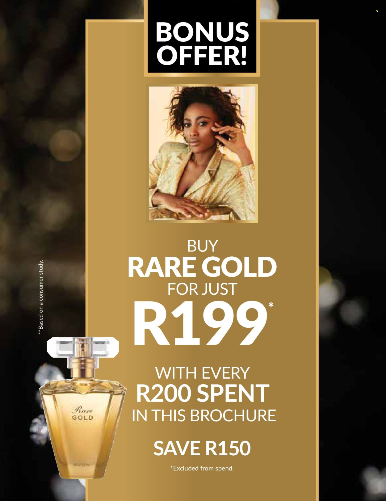 Avon specials - 01/02/2025 - 28/02/2025. Page 7