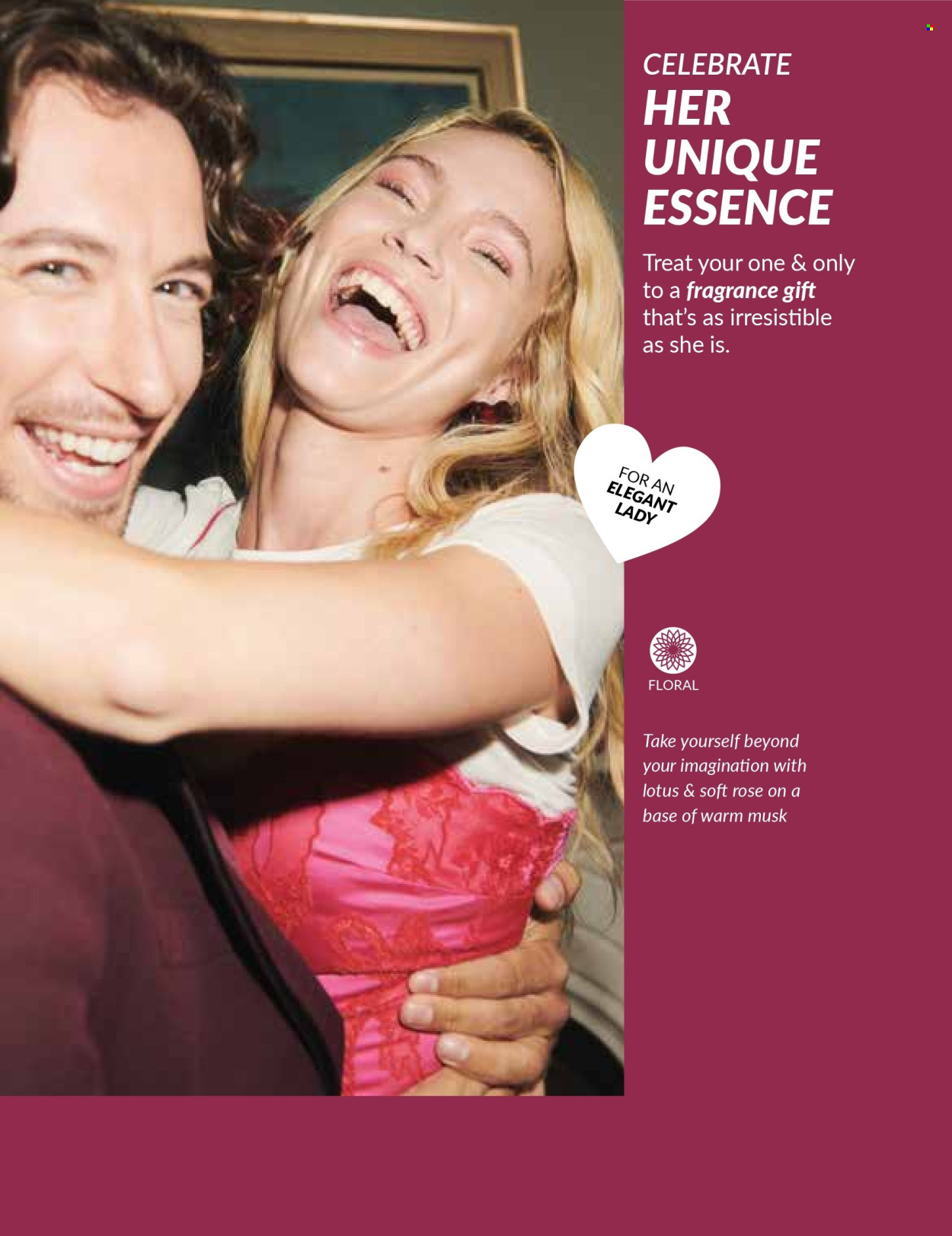 Avon specials - 01/02/2025 - 28/02/2025. Page 10