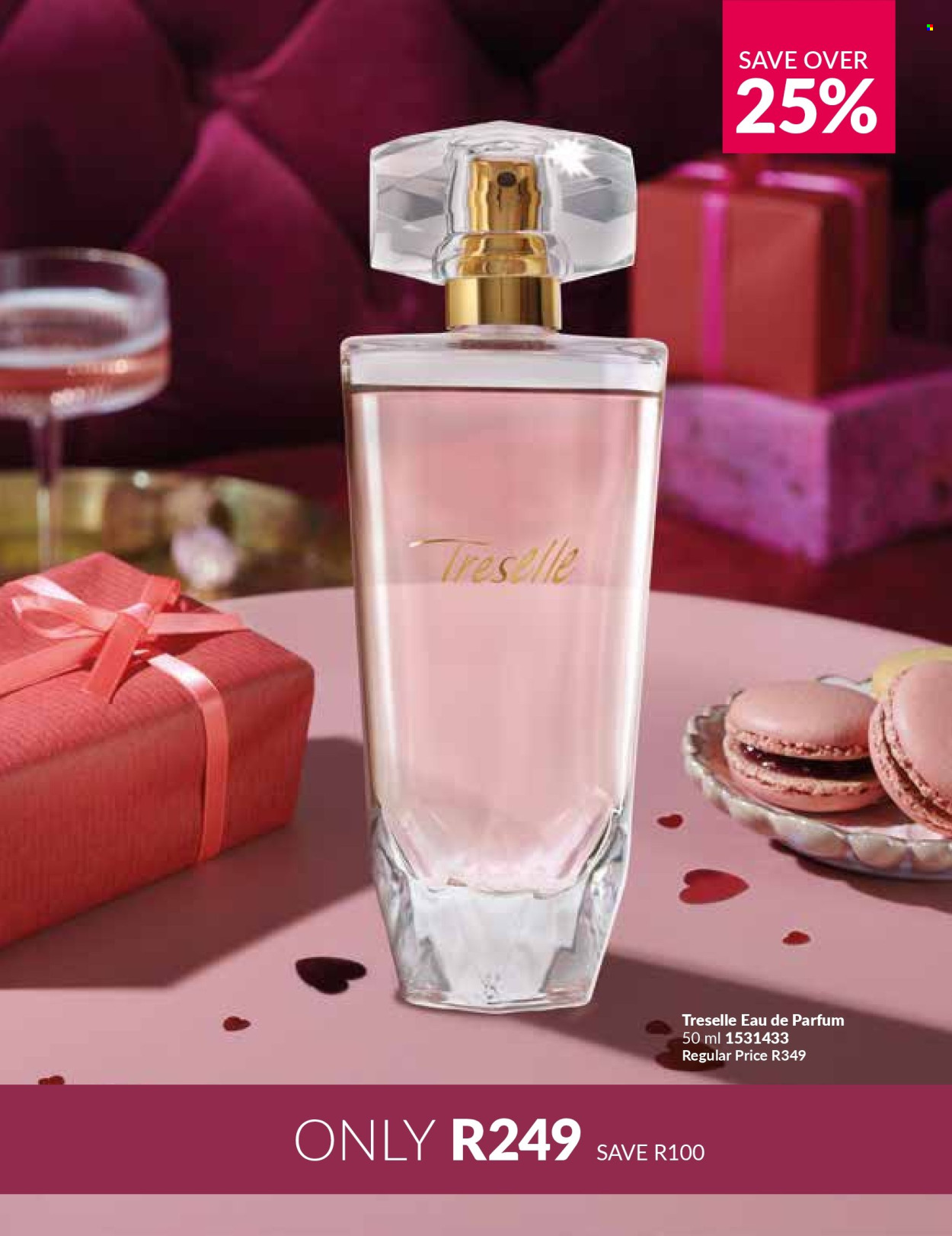Avon specials - 01/02/2025 - 28/02/2025. Page 11
