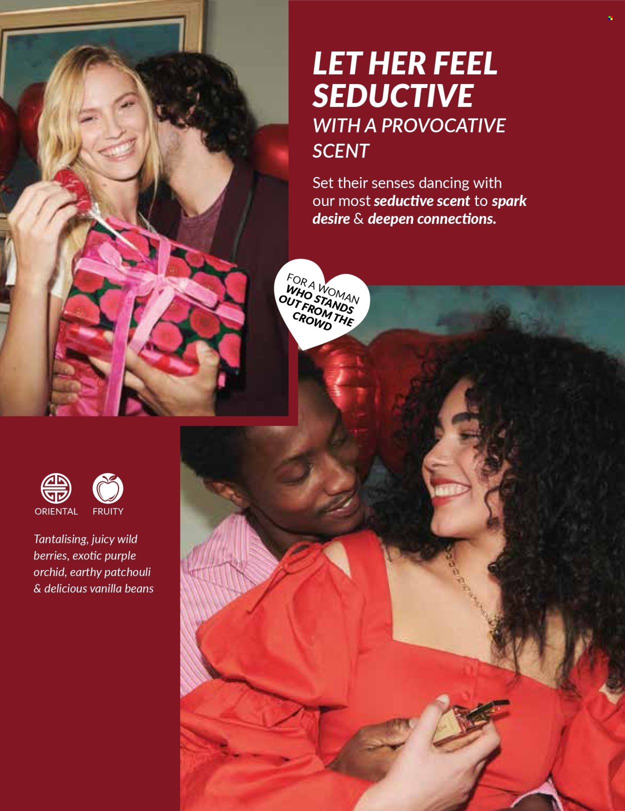 Avon specials - 01/02/2025 - 28/02/2025. Page 12