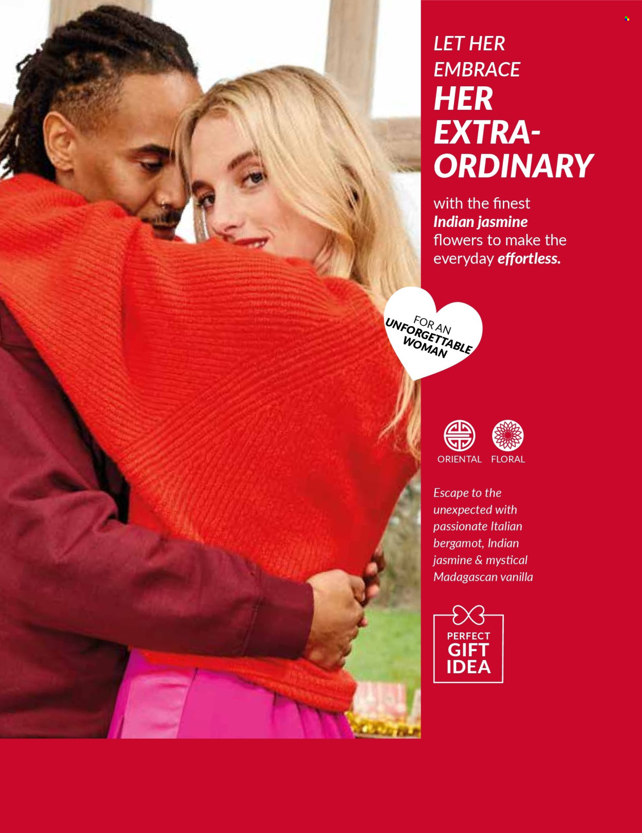 Avon specials - 01/02/2025 - 28/02/2025. Page 14