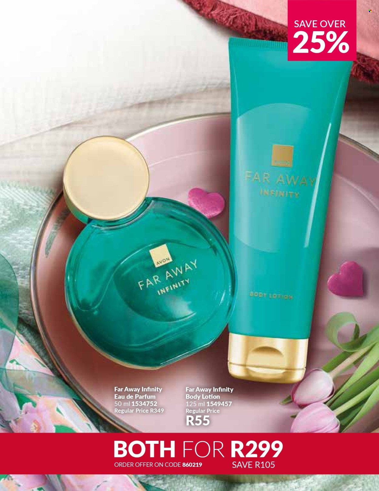 Avon specials - 01/02/2025 - 28/02/2025. Page 15