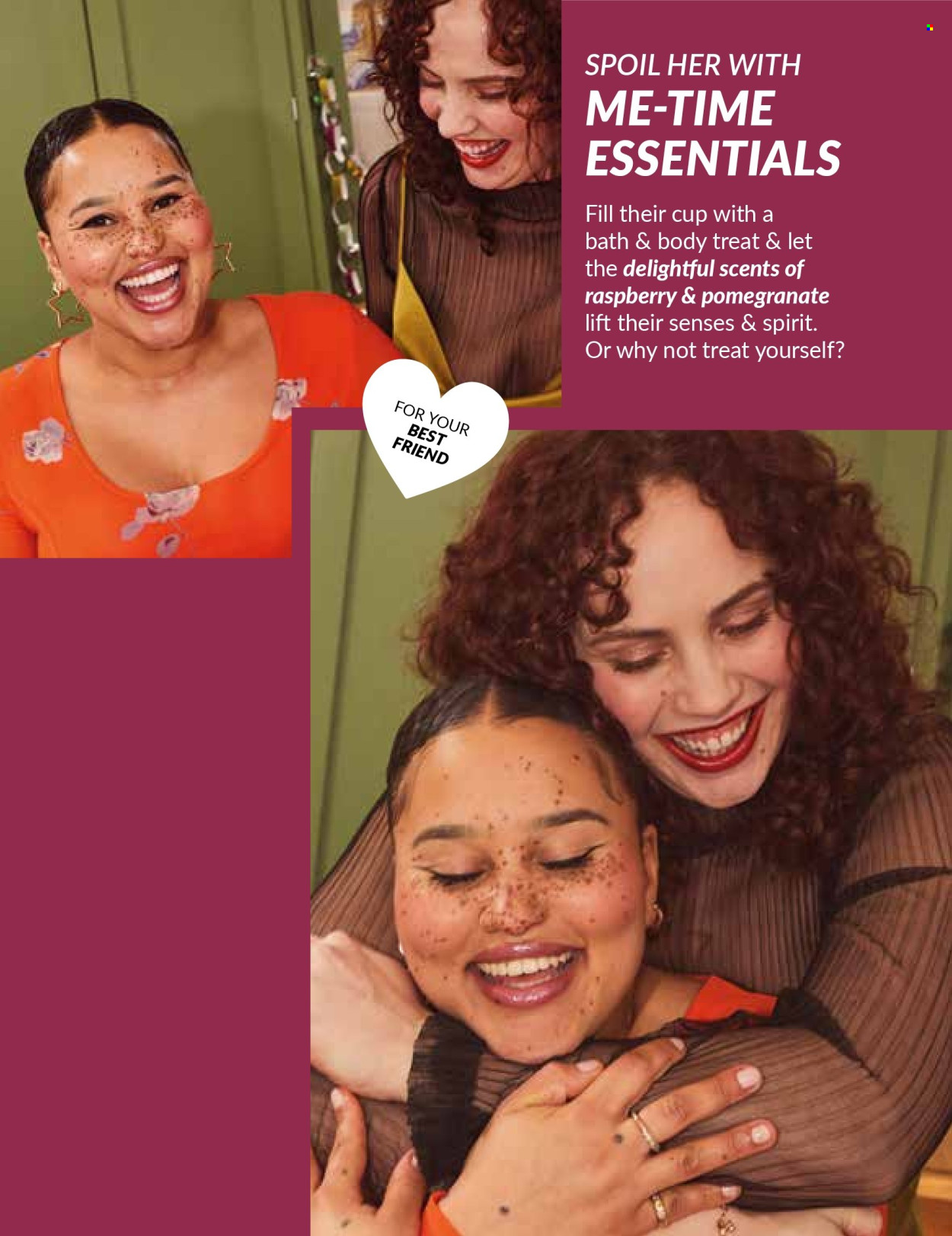 Avon specials - 01/02/2025 - 28/02/2025. Page 22