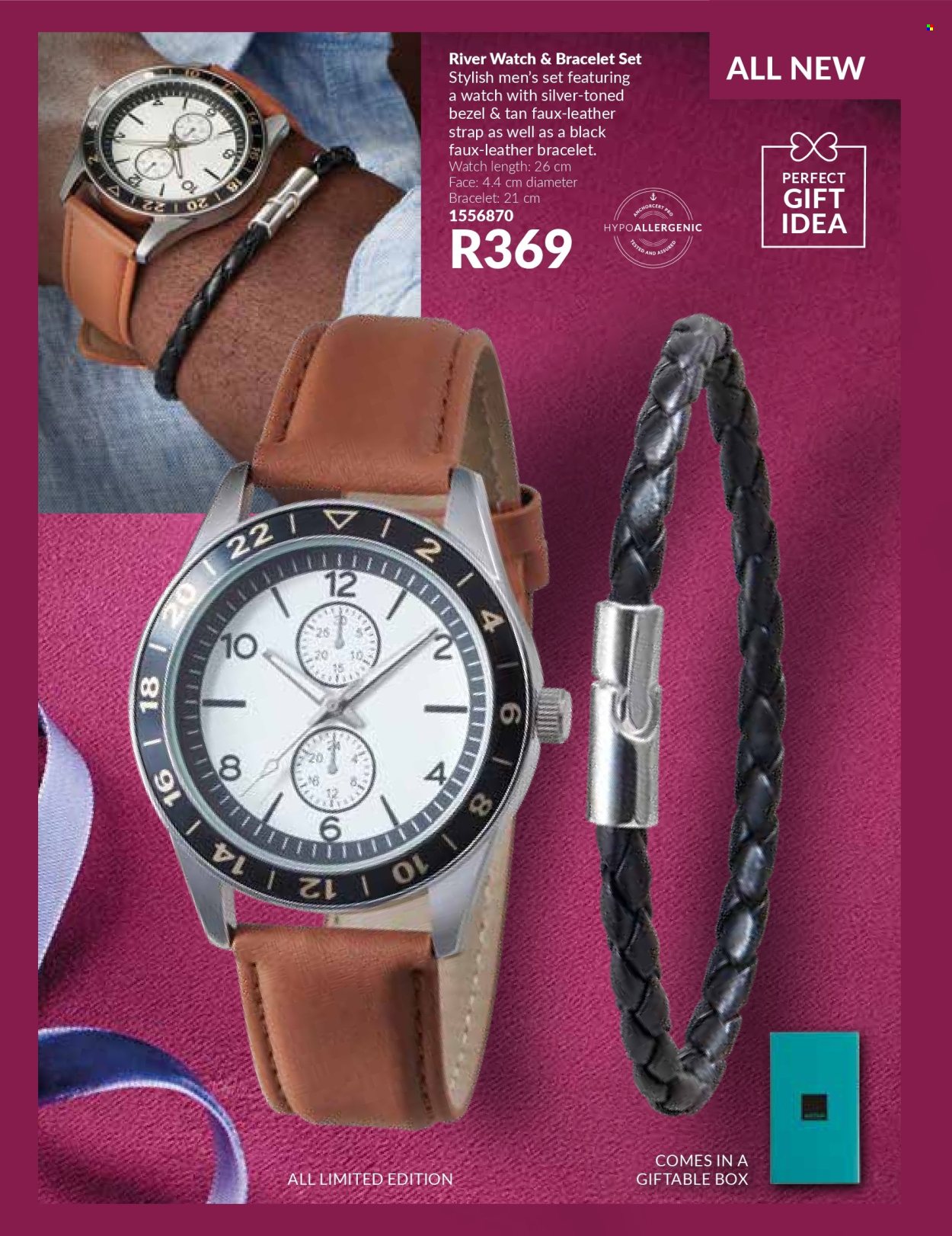 Avon specials - 01/02/2025 - 28/02/2025. Page 27