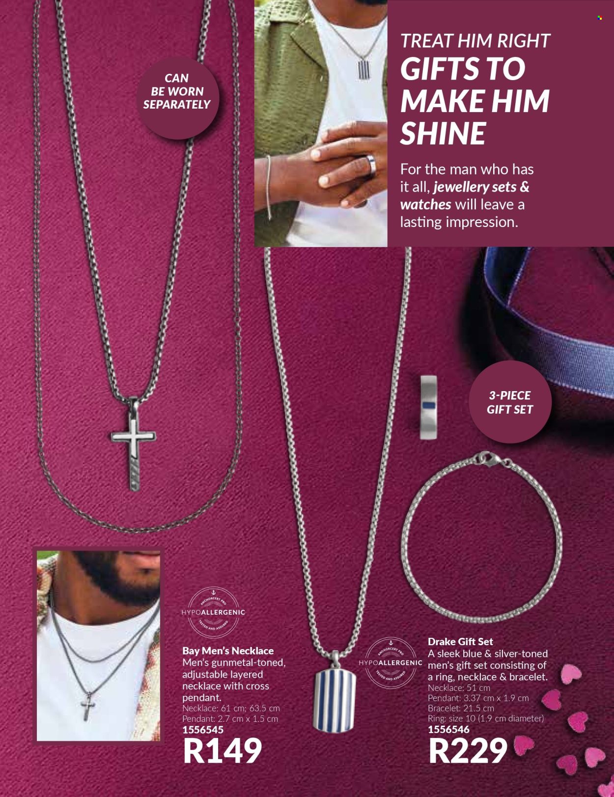 Avon specials - 01/02/2025 - 28/02/2025. Page 30