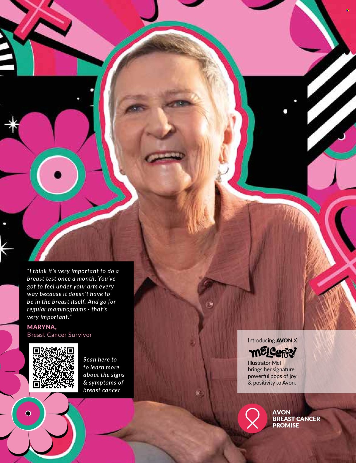 Avon specials - 01/02/2025 - 28/02/2025. Page 32