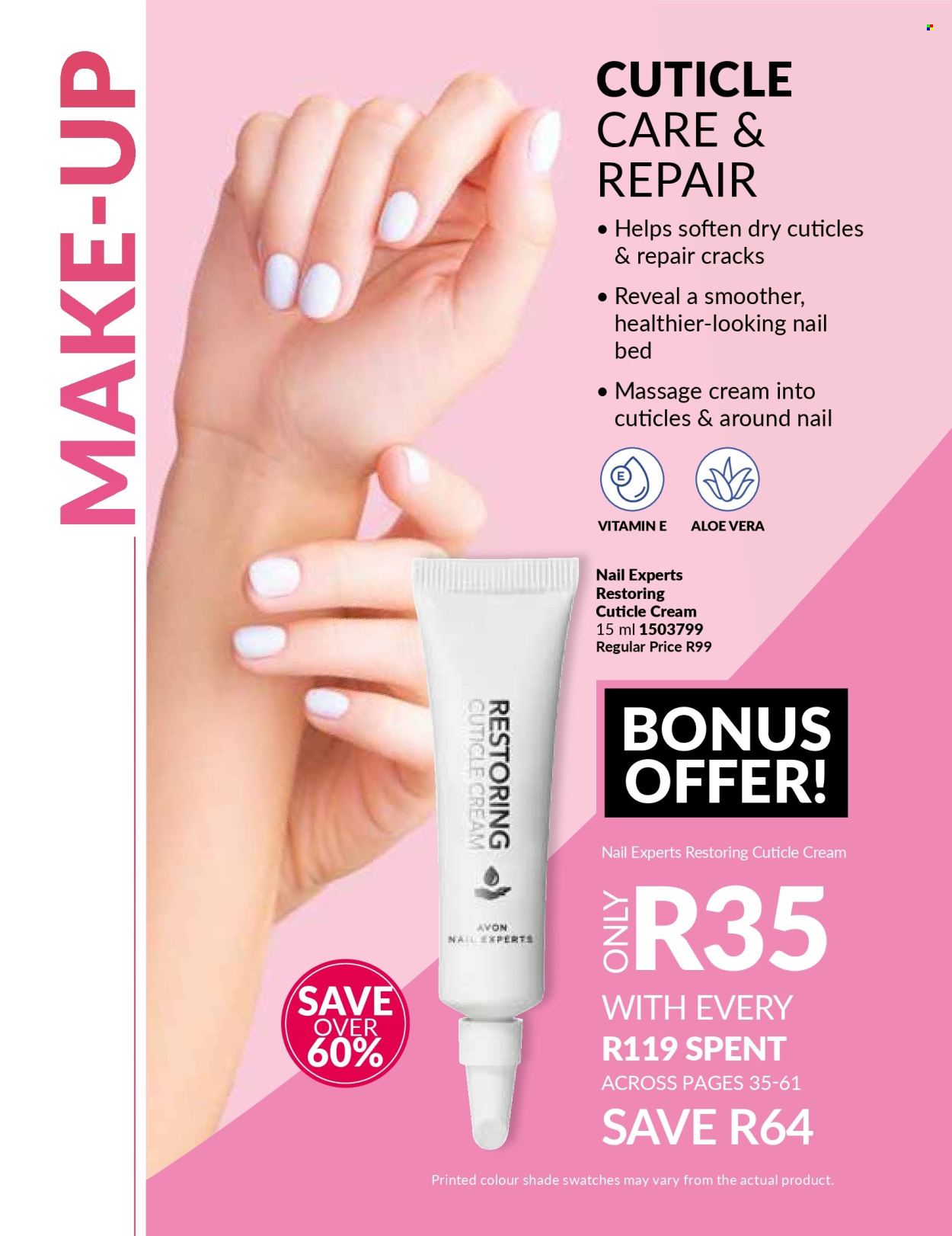 Avon specials - 01/02/2025 - 28/02/2025. Page 34