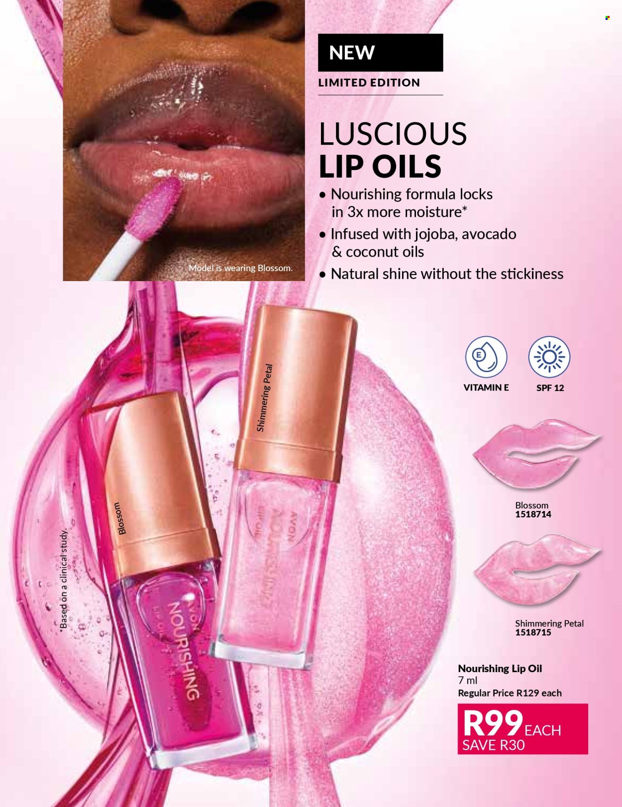 Avon specials - 01/02/2025 - 28/02/2025. Page 37