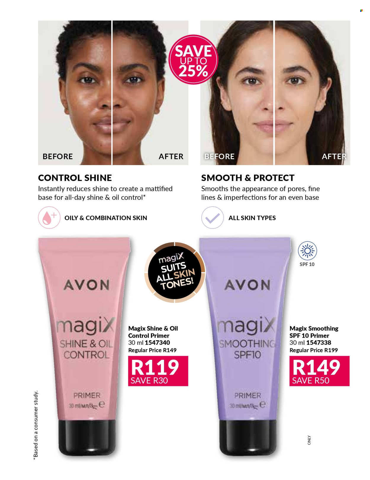 Avon specials - 01/02/2025 - 28/02/2025. Page 47
