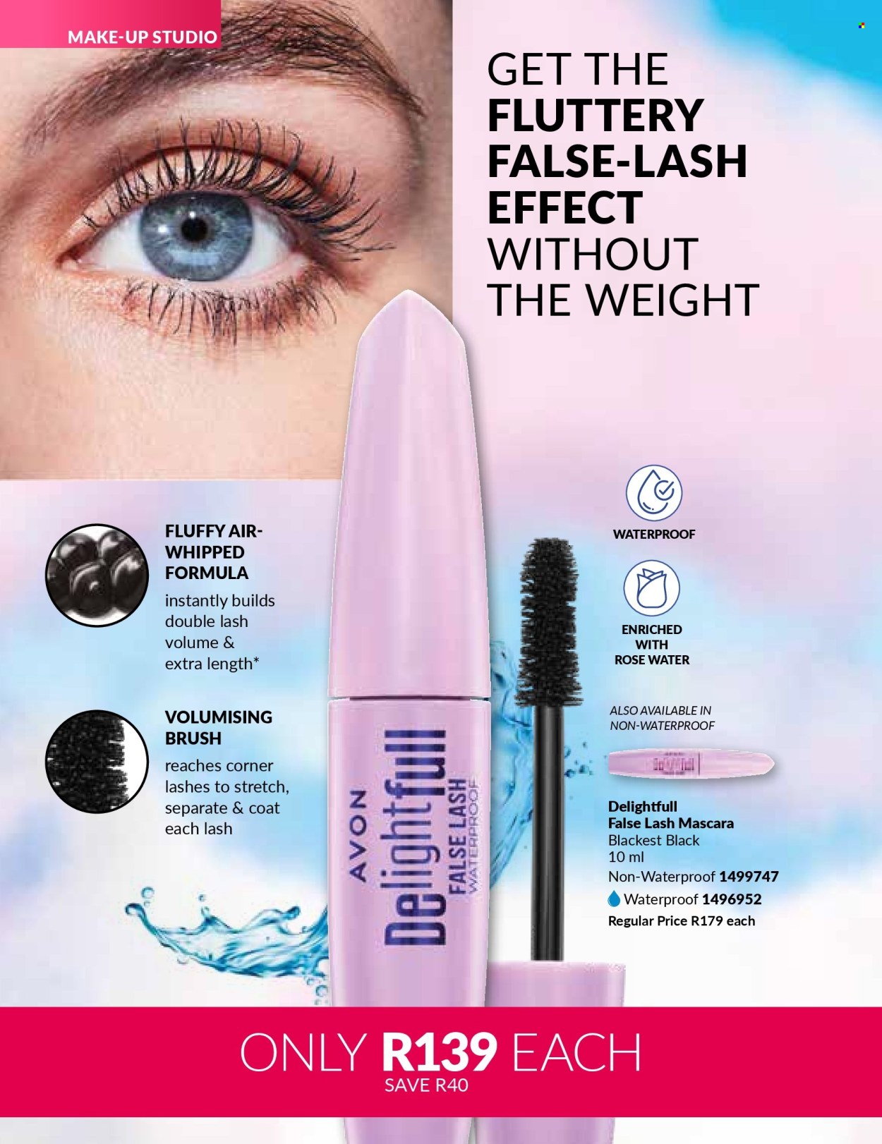Avon specials - 01/02/2025 - 28/02/2025. Page 48
