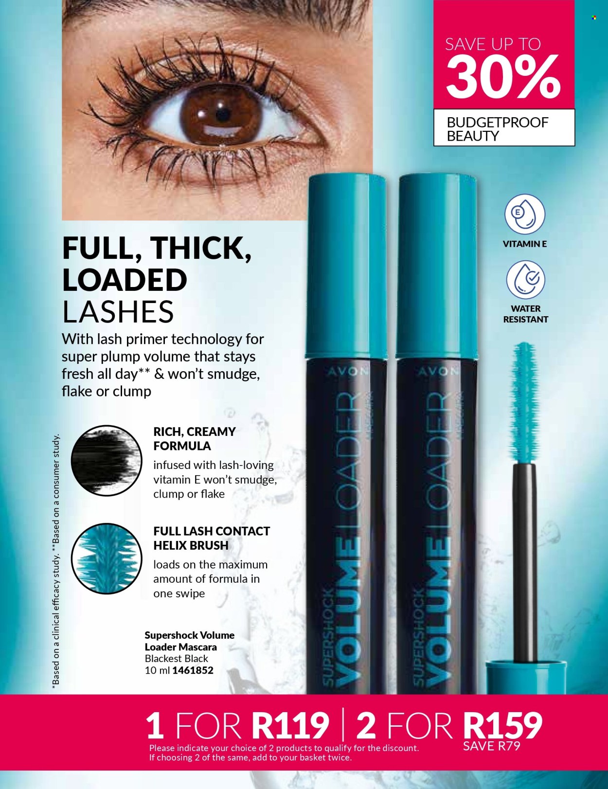 Avon specials - 01/02/2025 - 28/02/2025. Page 49