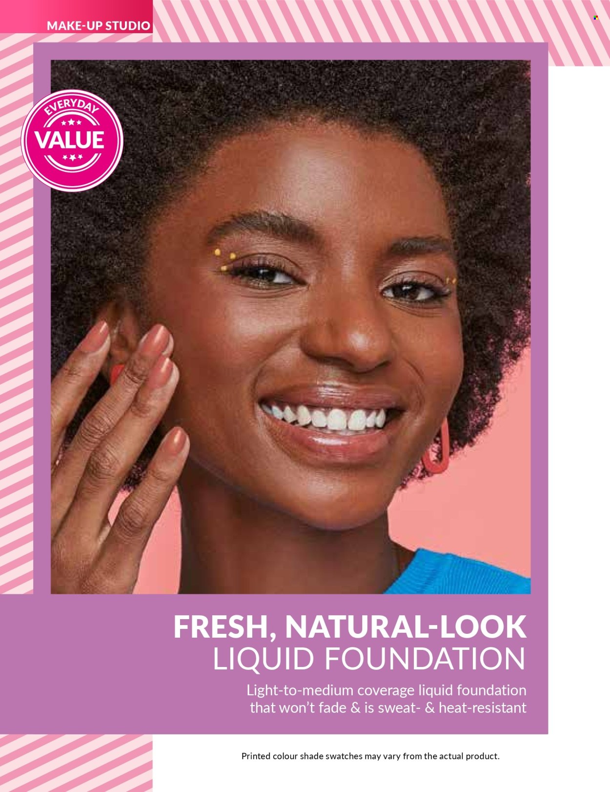 Avon specials - 01/02/2025 - 28/02/2025. Page 56