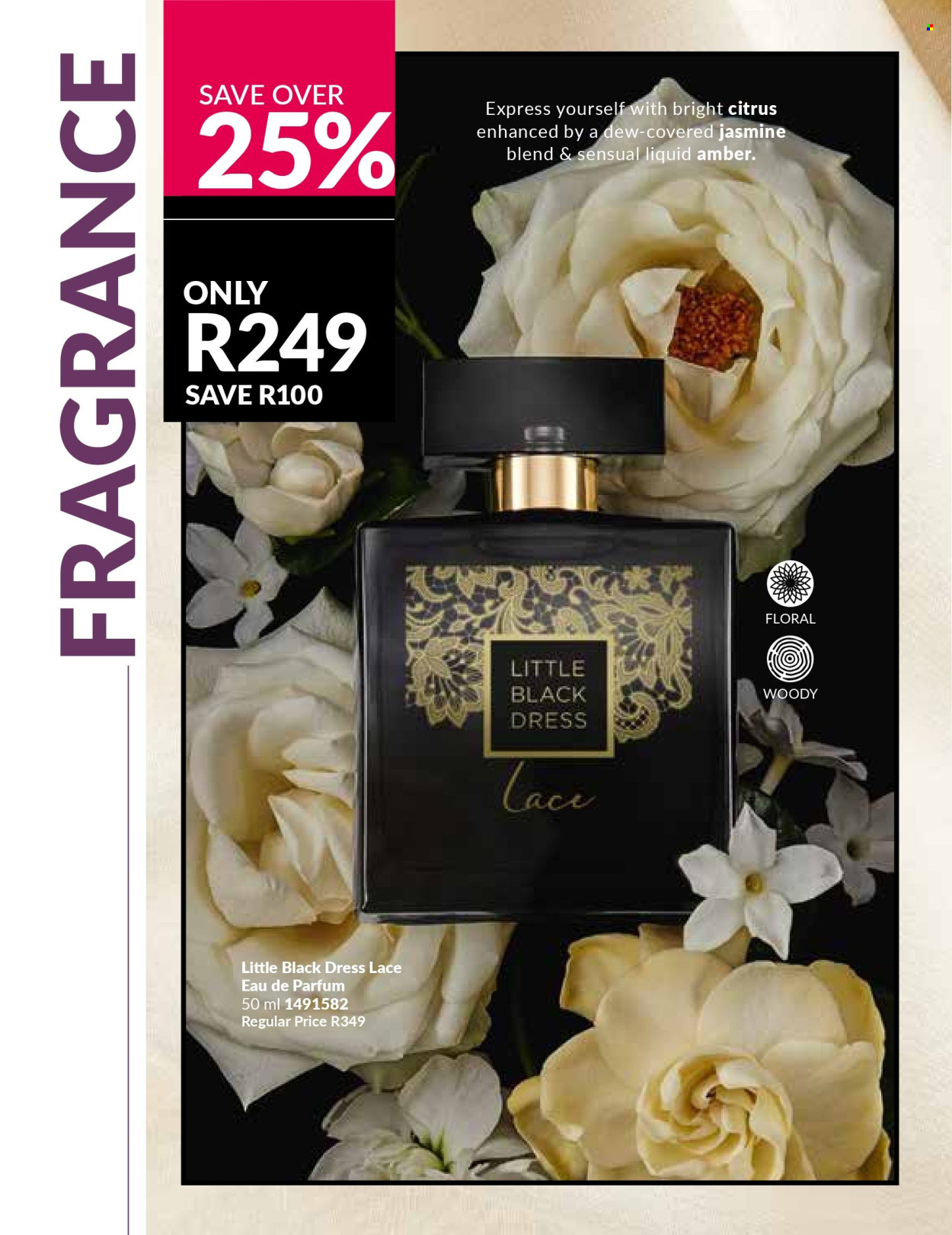 Avon specials - 01/02/2025 - 28/02/2025. Page 62