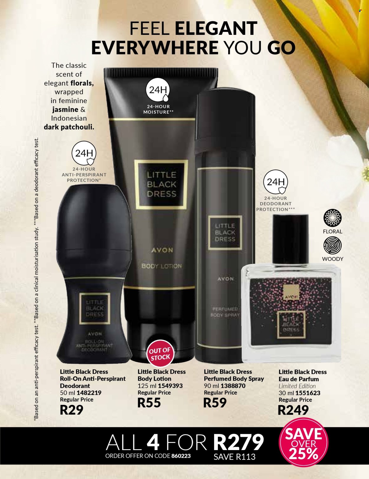 Avon specials - 01/02/2025 - 28/02/2025. Page 63