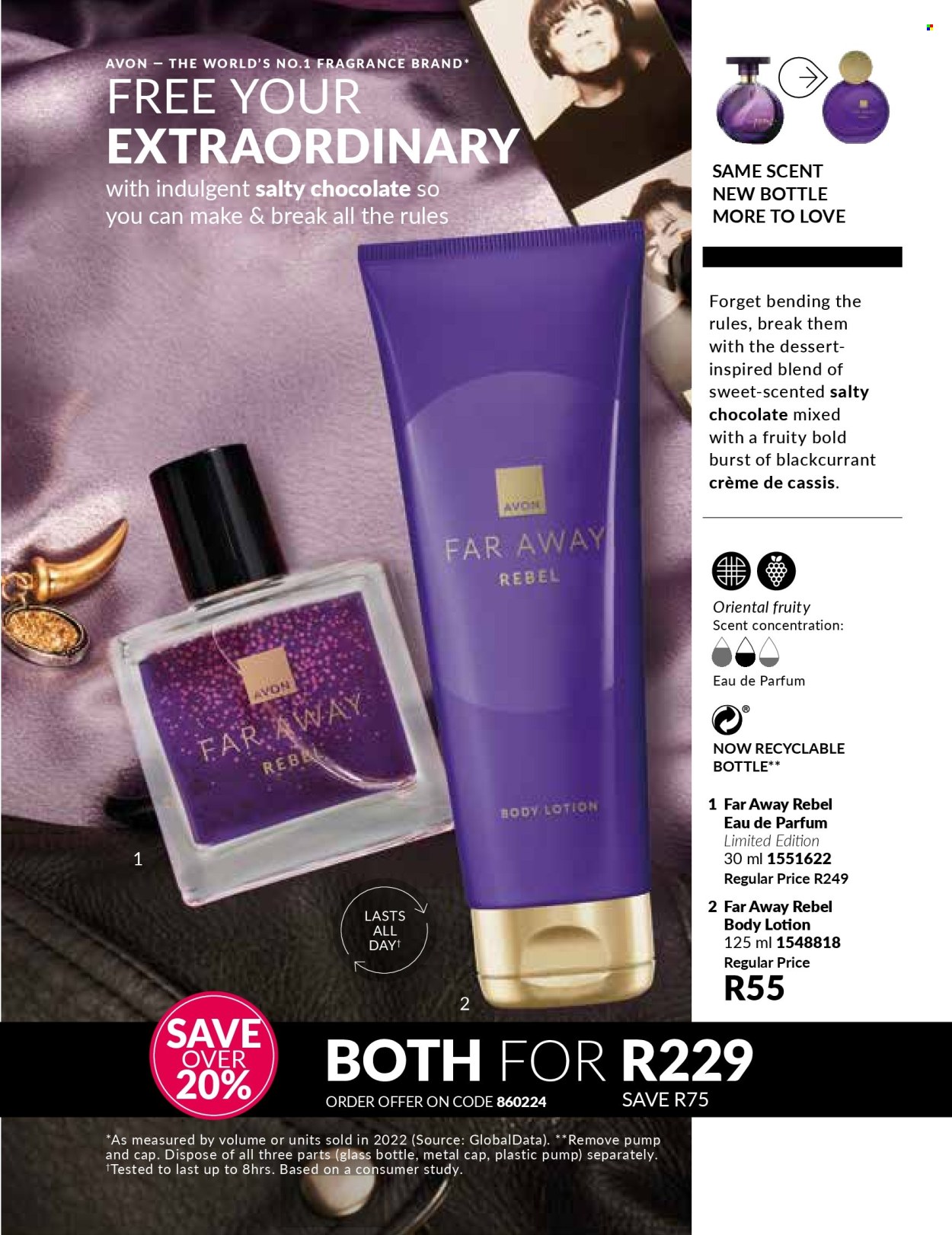 Avon specials - 01/02/2025 - 28/02/2025. Page 65