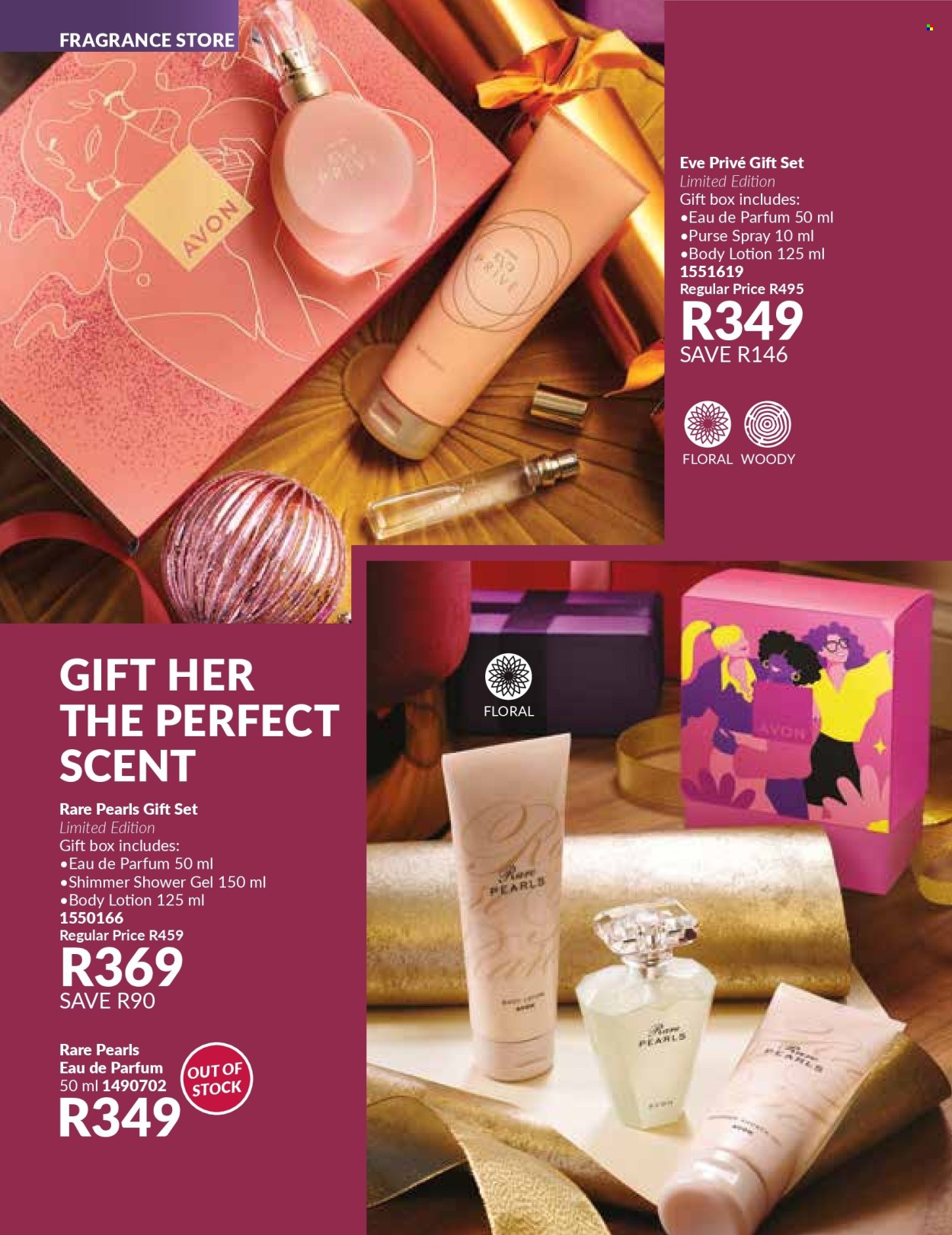 Avon specials - 01/02/2025 - 28/02/2025. Page 66