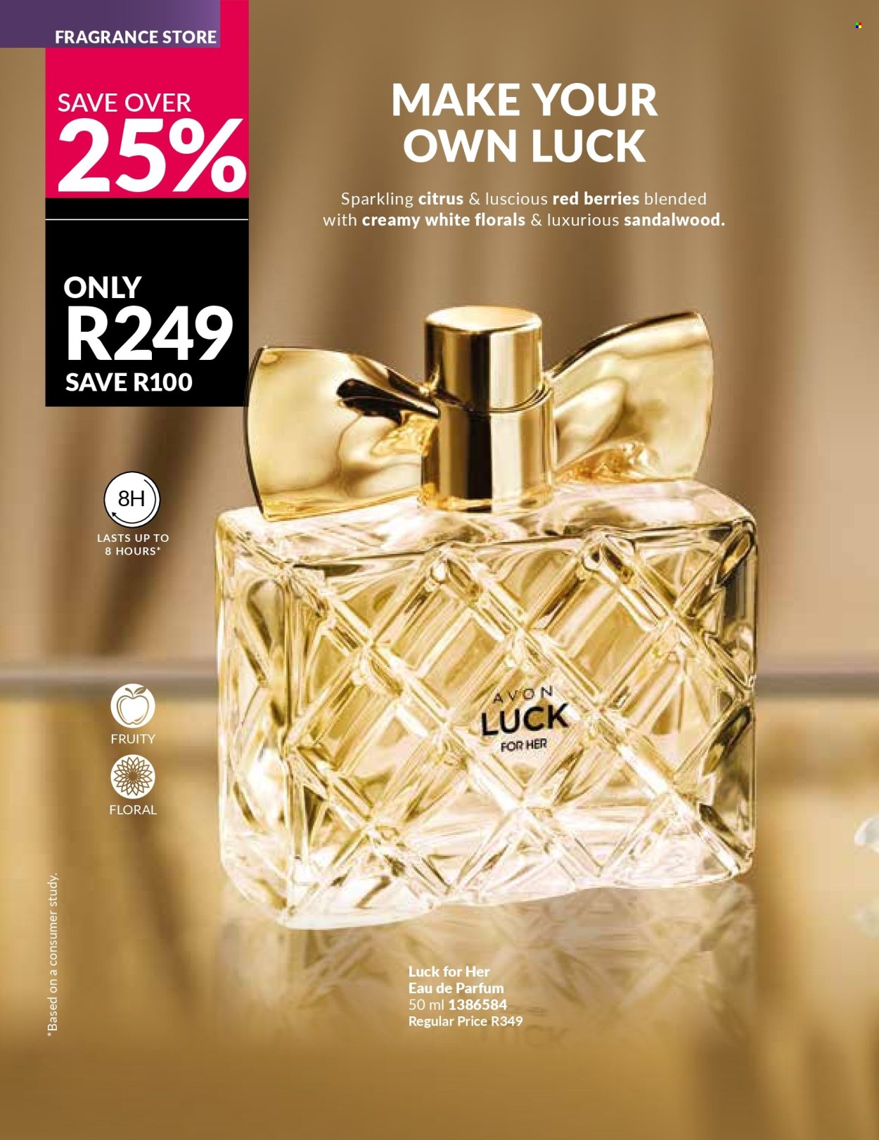 Avon specials - 01/02/2025 - 28/02/2025. Page 68