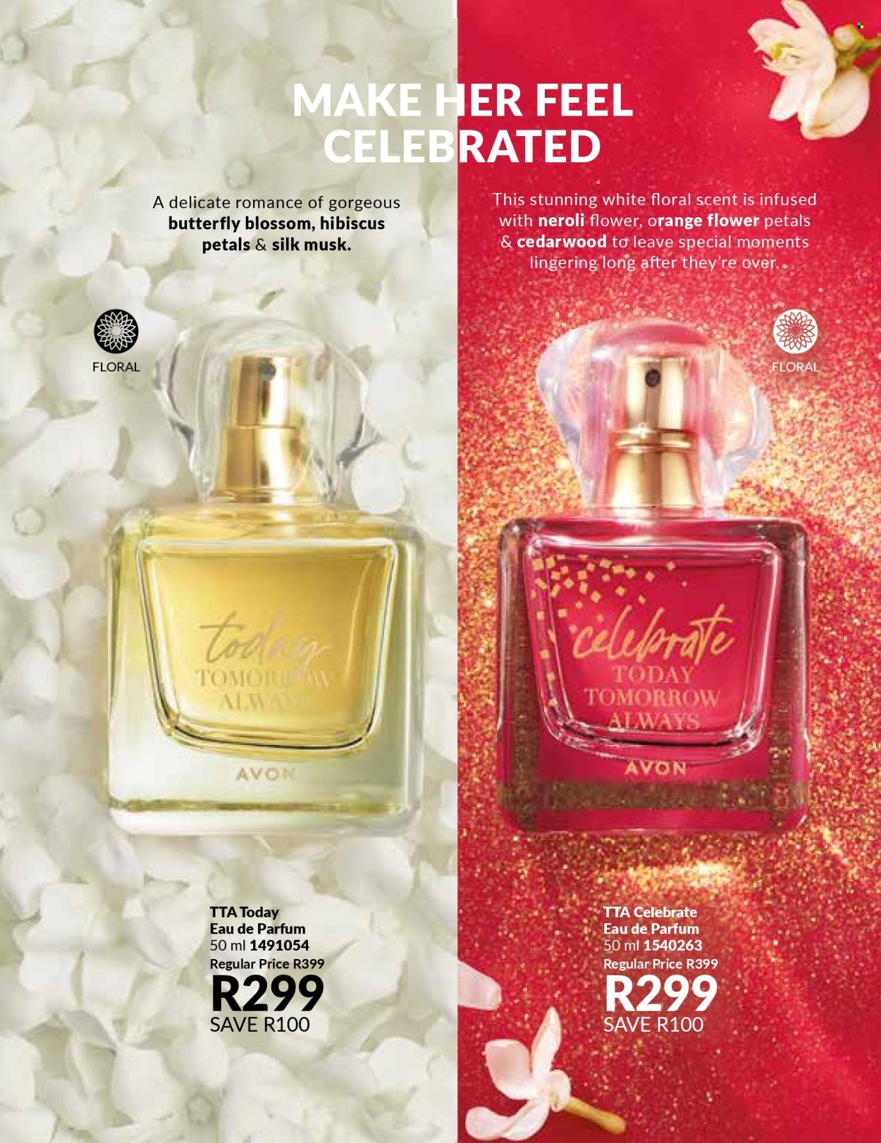 Avon specials - 01/02/2025 - 28/02/2025. Page 69