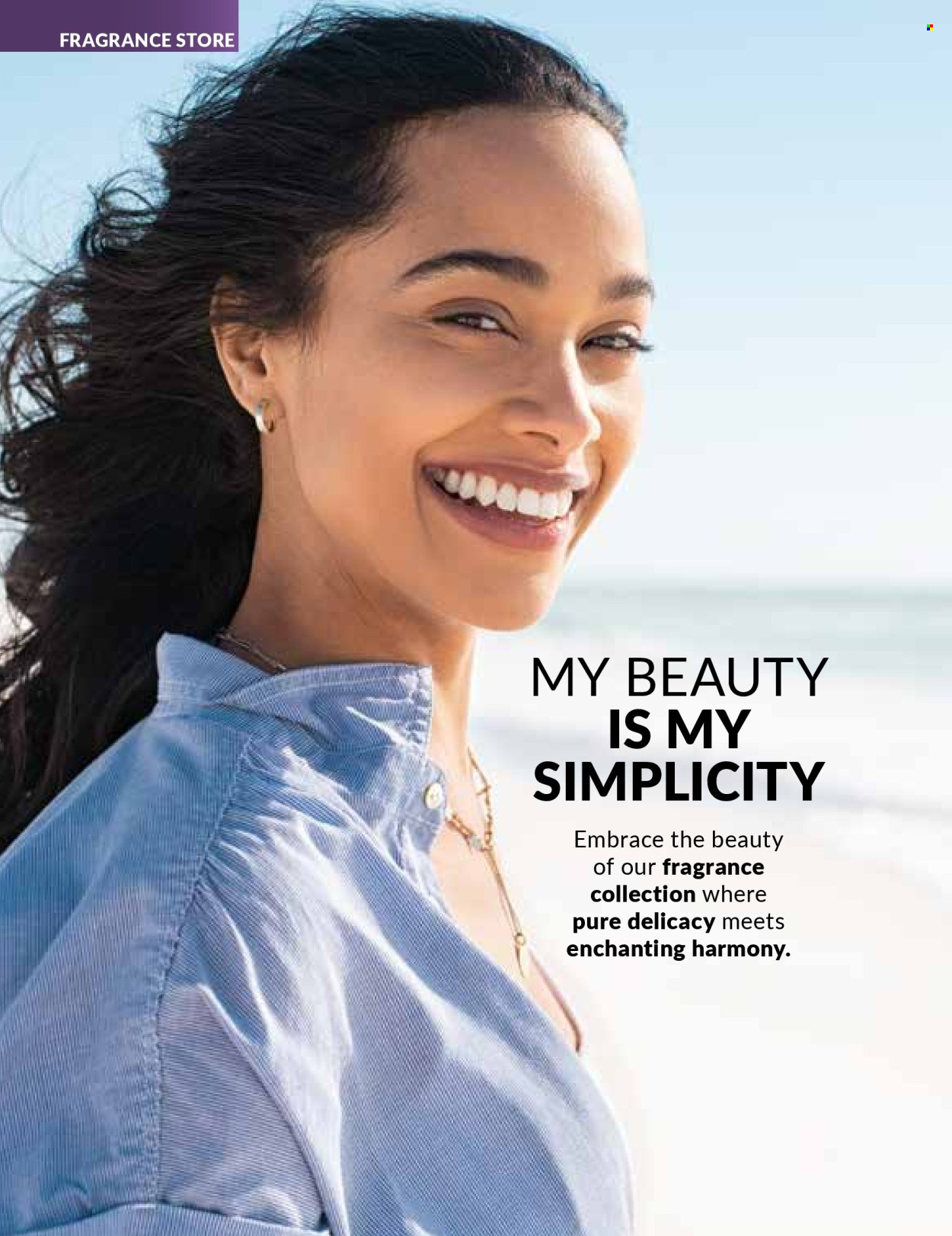 Avon specials - 01/02/2025 - 28/02/2025. Page 70