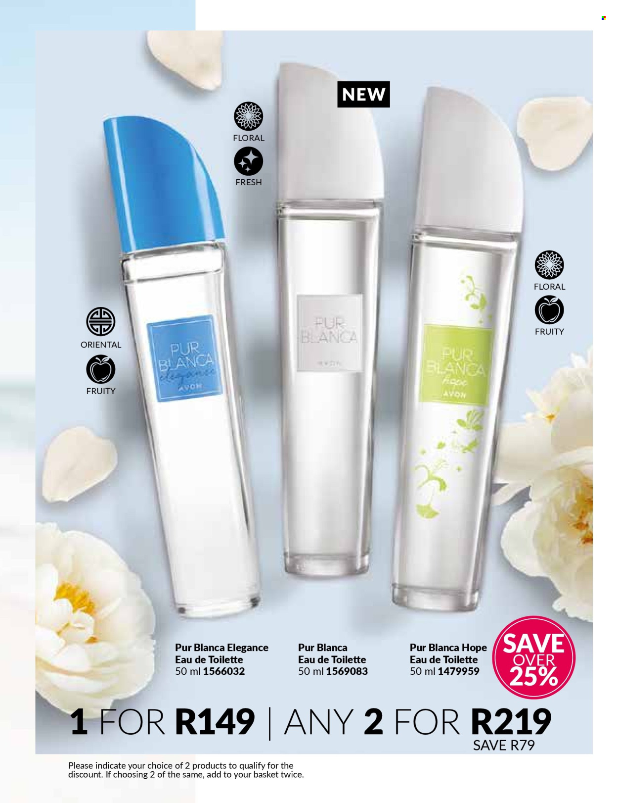 Avon specials - 01/02/2025 - 28/02/2025. Page 71