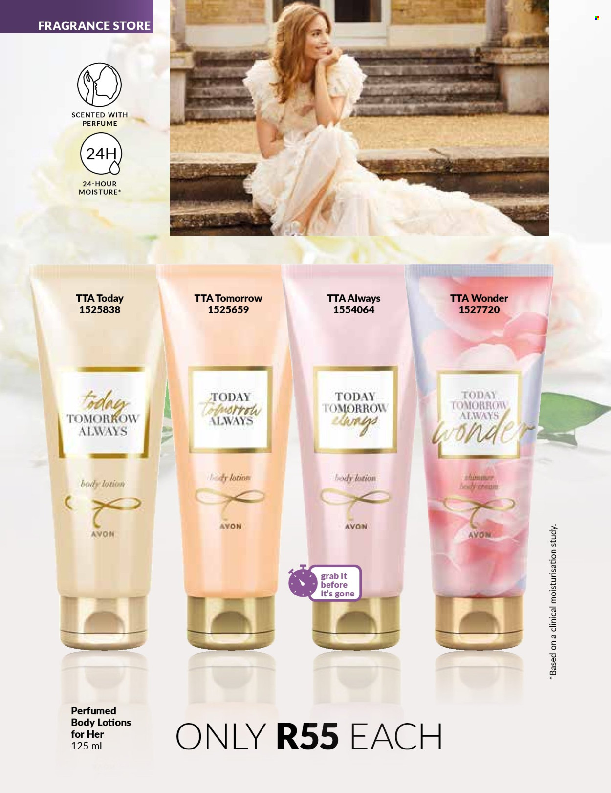 Avon specials - 01/02/2025 - 28/02/2025. Page 72