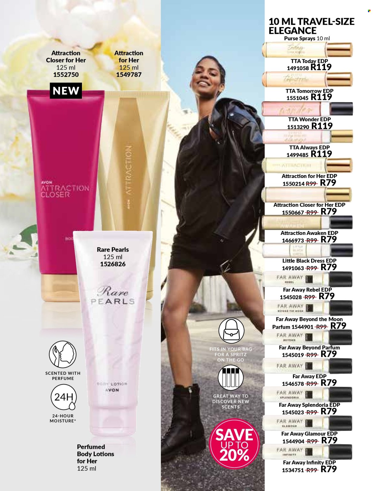 Avon specials - 01/02/2025 - 28/02/2025. Page 75