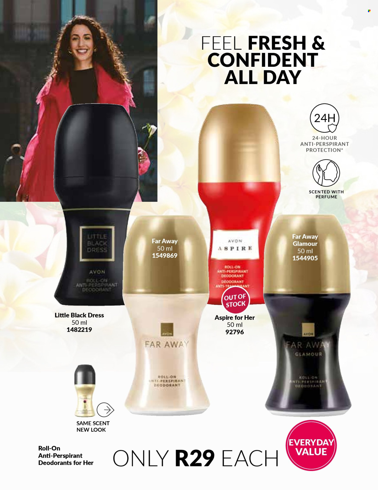 Avon specials - 01/02/2025 - 28/02/2025. Page 79